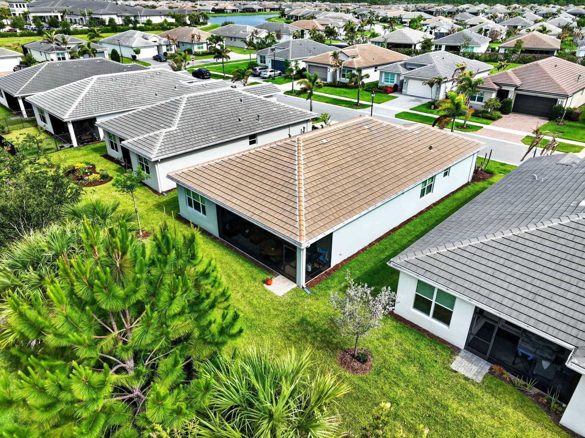 12762 SW Clear Water Way, Port St. Lucie, FL 34987 — photo 49 of 107