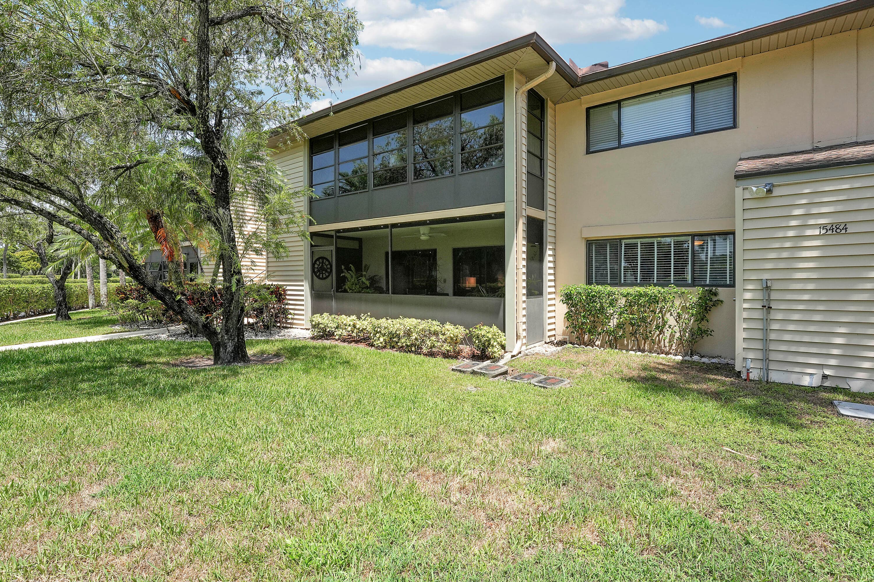 15484 Lakes Of Delray Boulevard 103, Delray Beach, FL 33484 — photo 2 of 29