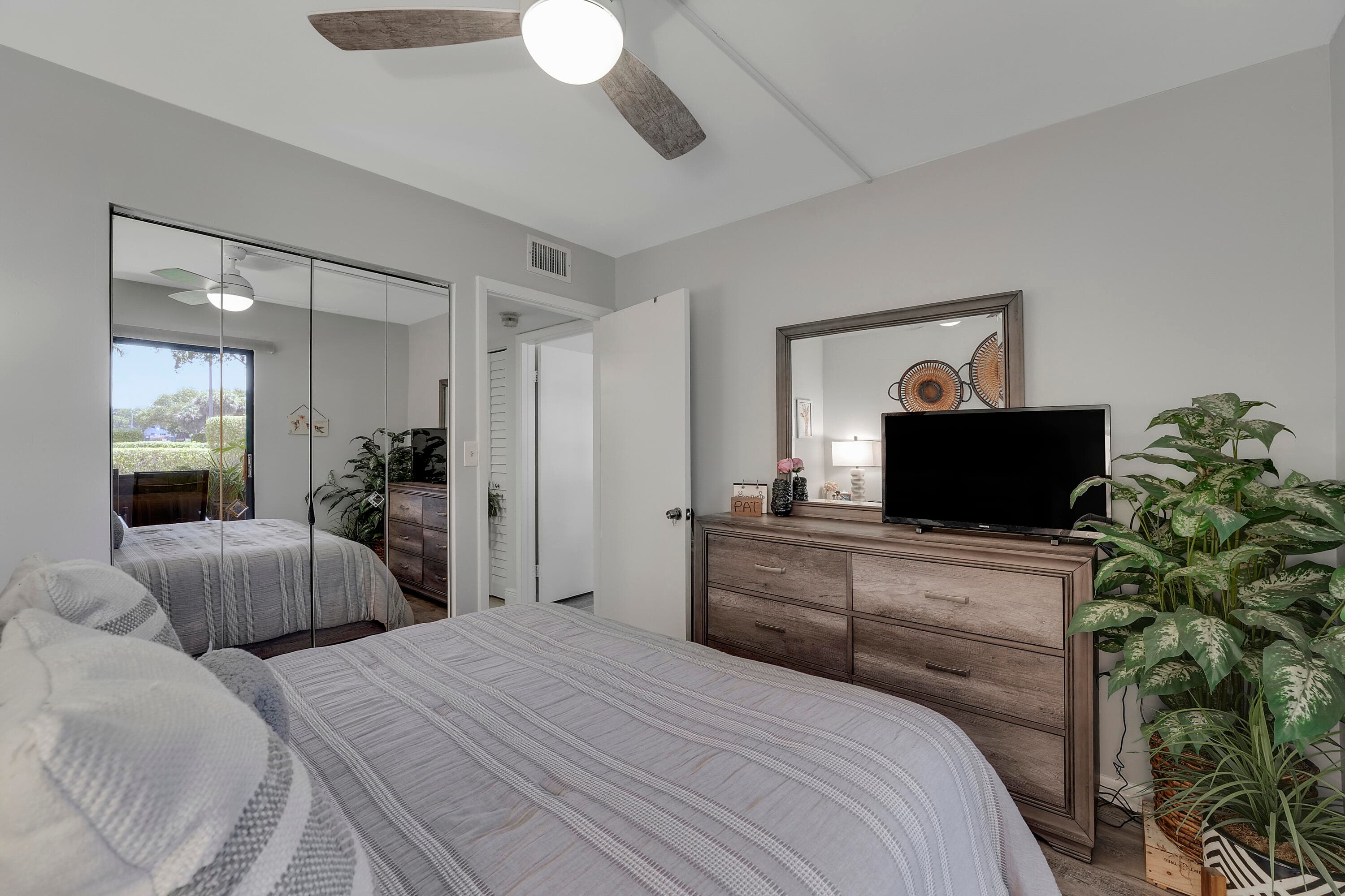 15484 Lakes Of Delray Boulevard 103, Delray Beach, FL 33484 — photo 17 of 29