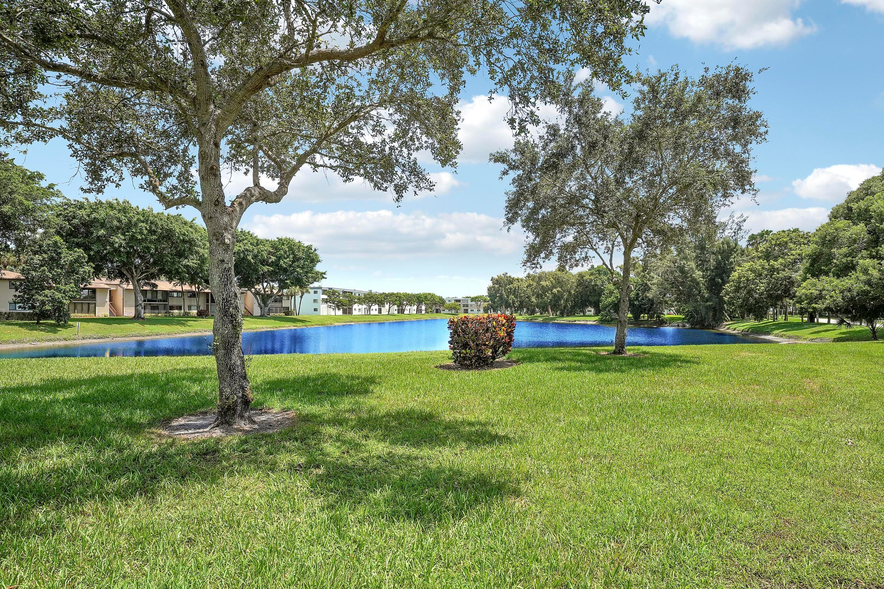 15484 Lakes Of Delray Boulevard 103, Delray Beach, FL 33484 — photo 25 of 29