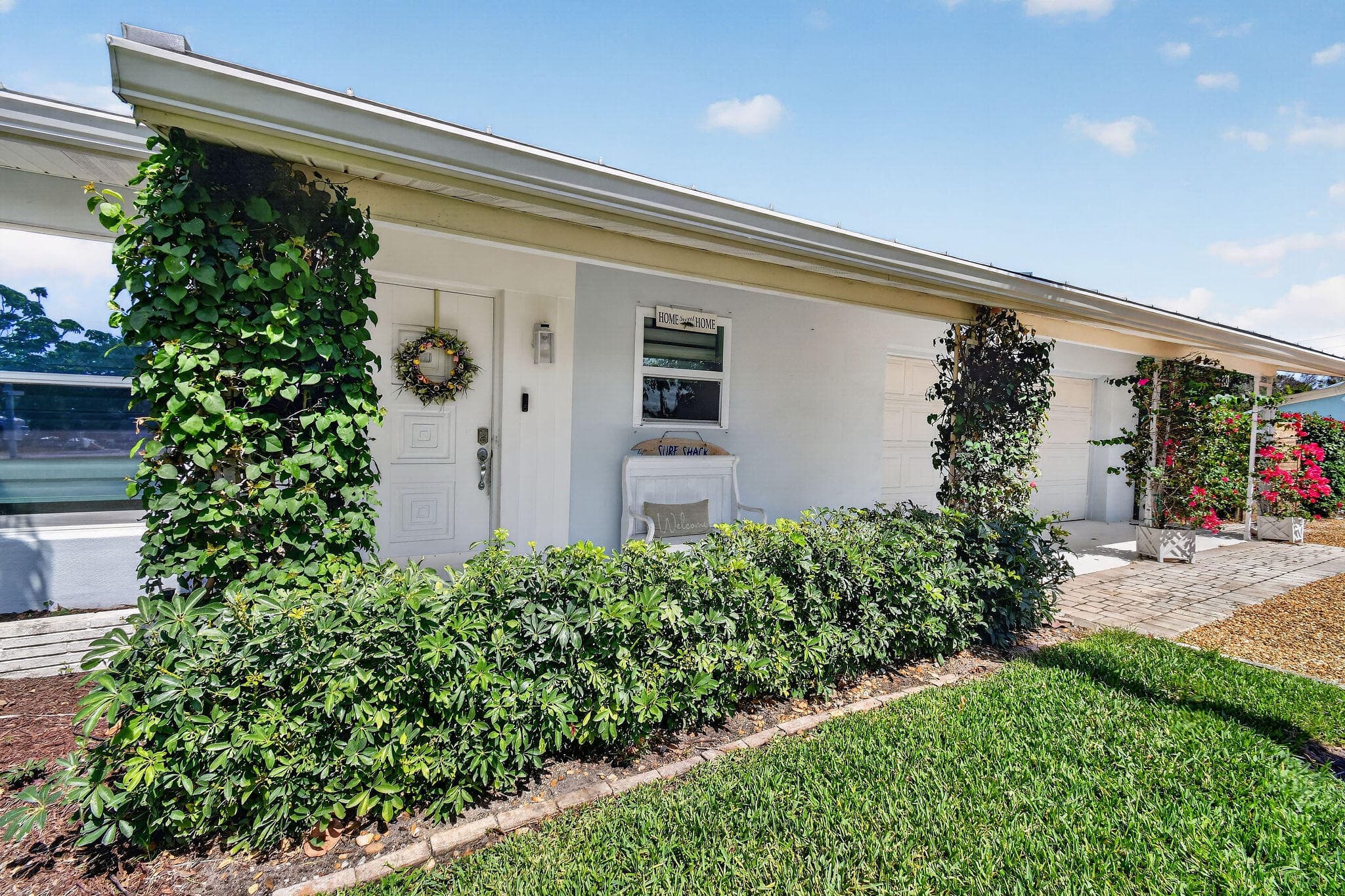 12890 SE Circle Drive, Hobe Sound, FL 33455 — photo 6 of 82