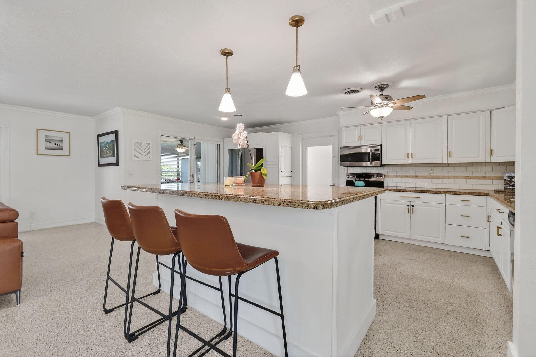 12890 SE Circle Drive, Hobe Sound, FL 33455 — photo 1 of 82