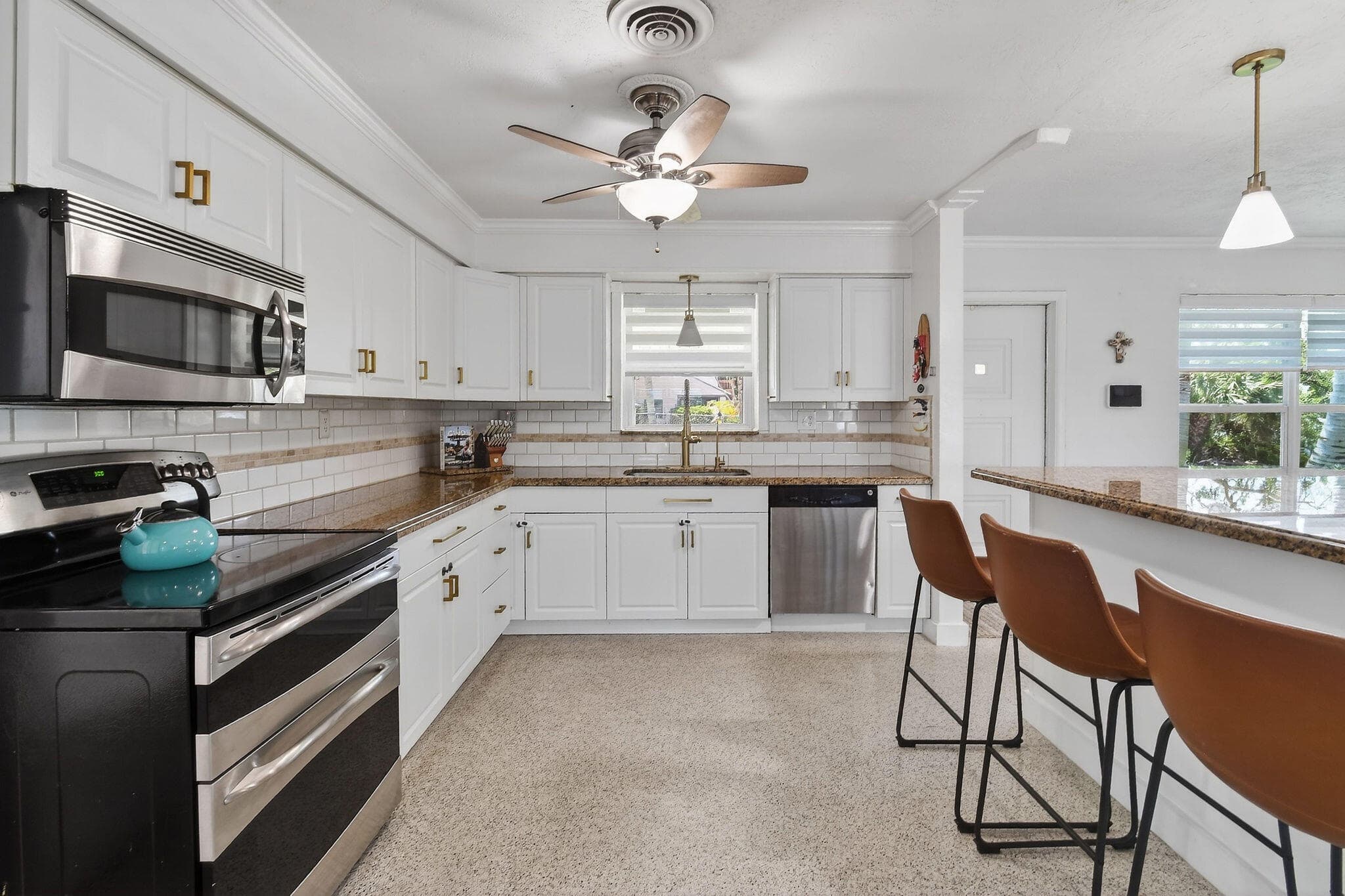 12890 SE Circle Drive, Hobe Sound, FL 33455 — photo 19 of 82