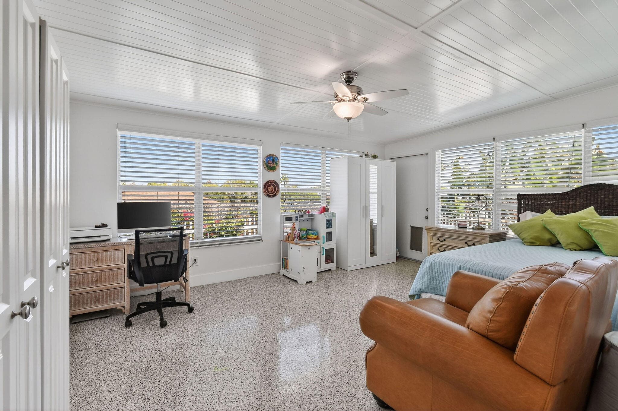 12890 SE Circle Drive, Hobe Sound, FL 33455 — photo 27 of 82