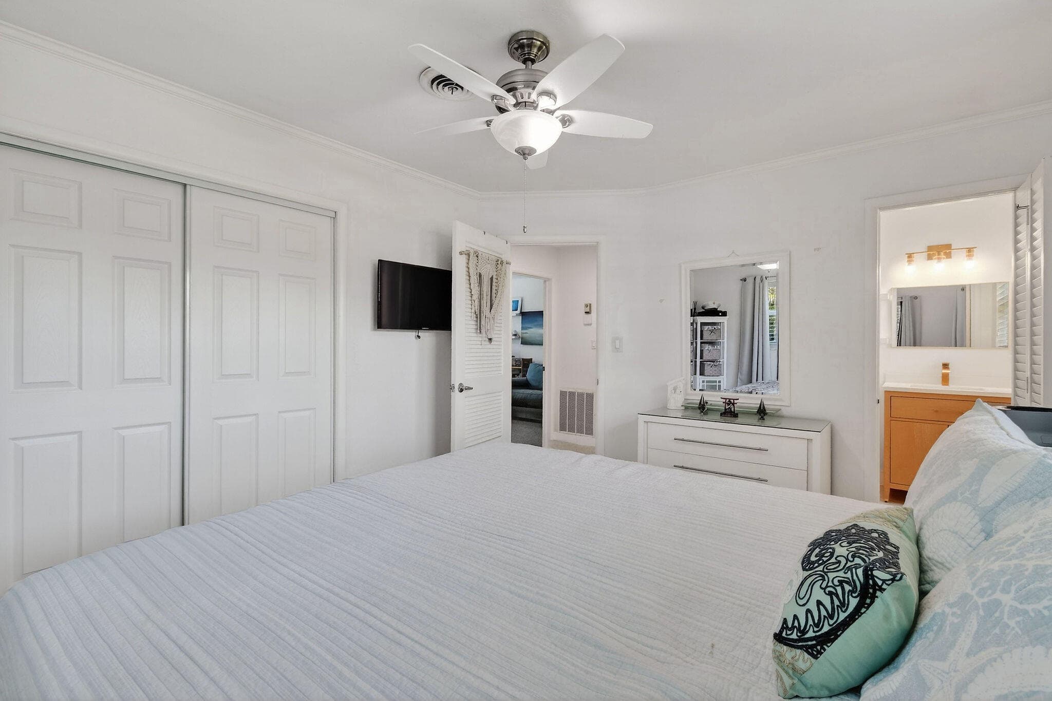 12890 SE Circle Drive, Hobe Sound, FL 33455 — photo 33 of 82