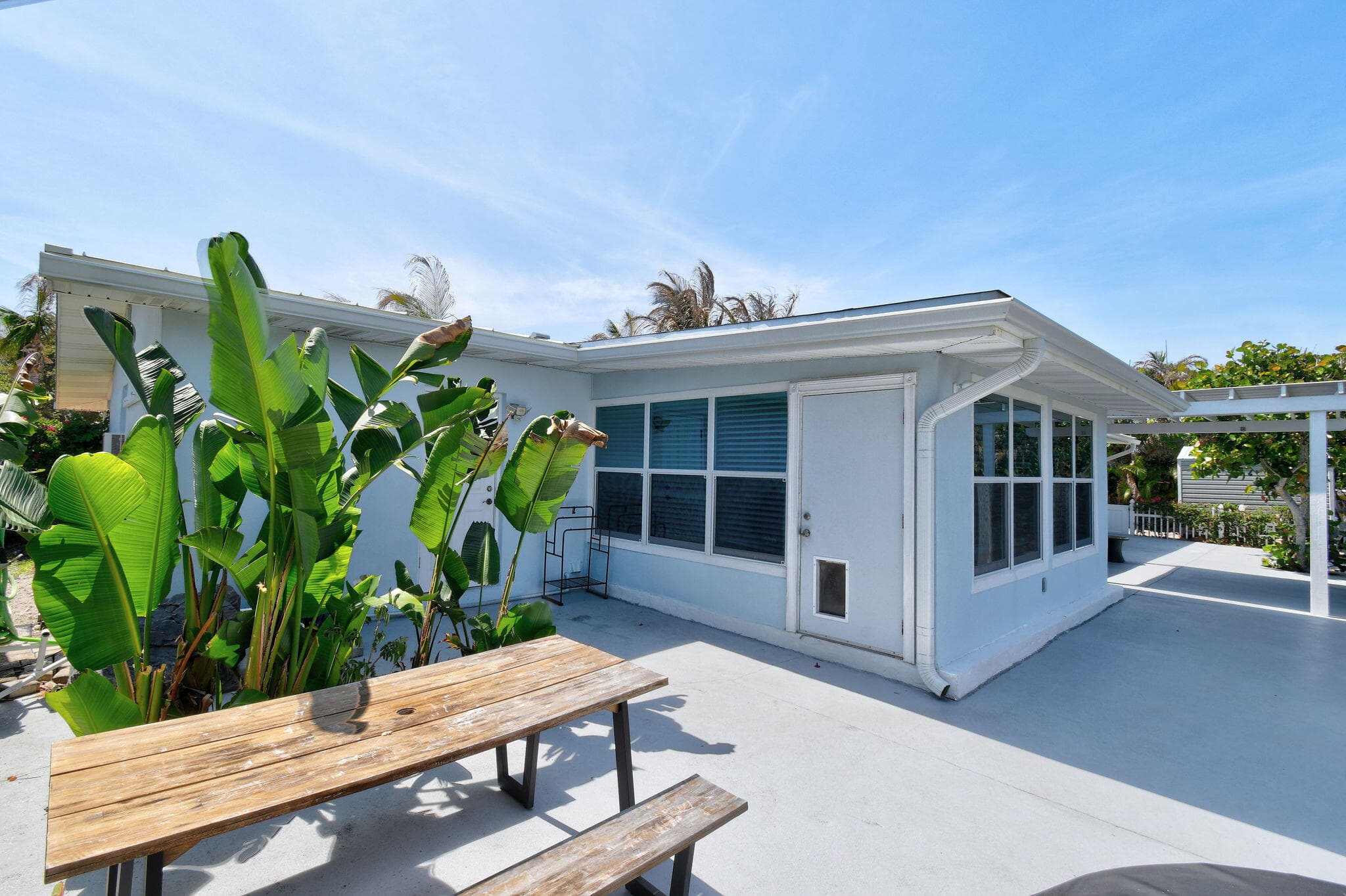 12890 SE Circle Drive, Hobe Sound, FL 33455 — photo 56 of 82
