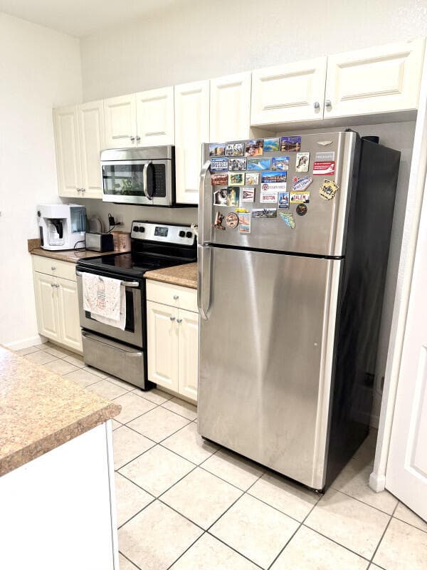 1205 Abaco Lane, Riviera Beach, FL 33404 — photo 4 of 24