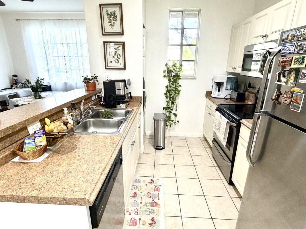 1205 Abaco Lane, Riviera Beach, FL 33404 — photo 5 of 24
