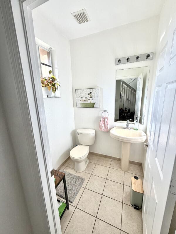 1205 Abaco Lane, Riviera Beach, FL 33404 — photo 11 of 24