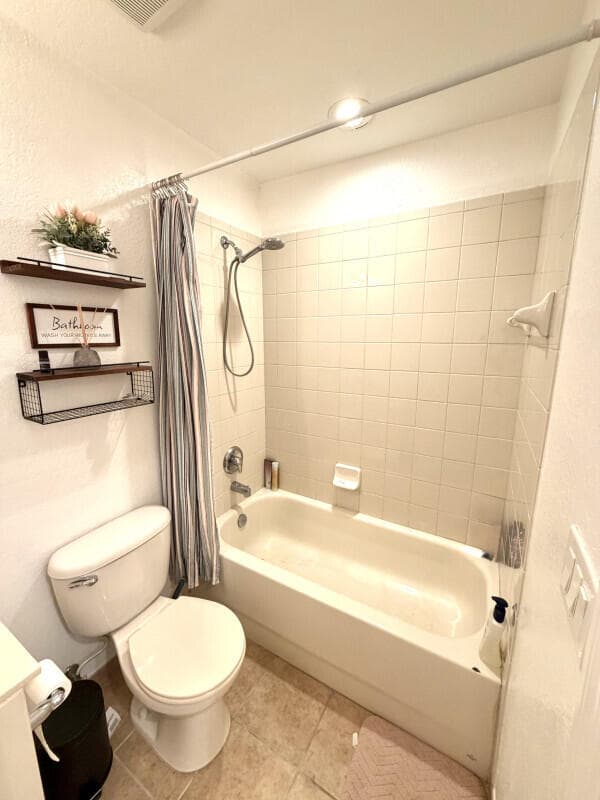 1205 Abaco Lane, Riviera Beach, FL 33404 — photo 12 of 24