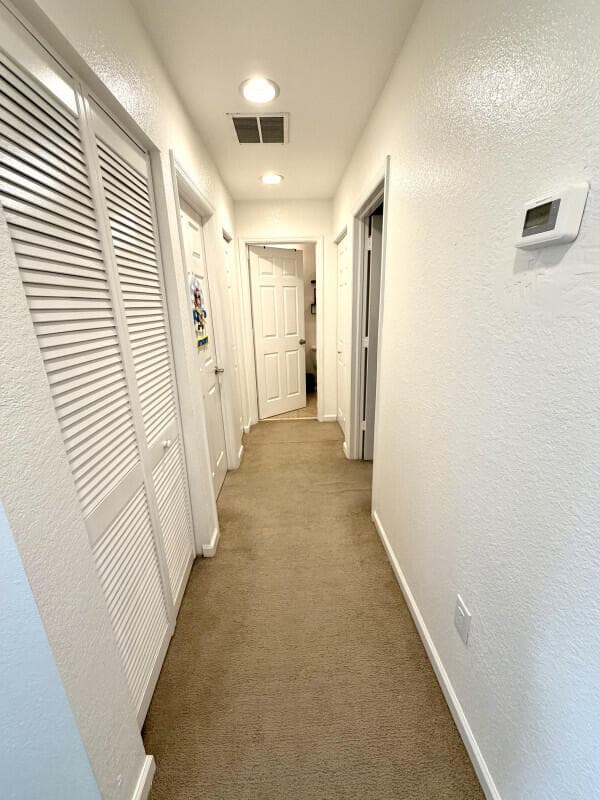 1205 Abaco Lane, Riviera Beach, FL 33404 — photo 13 of 24