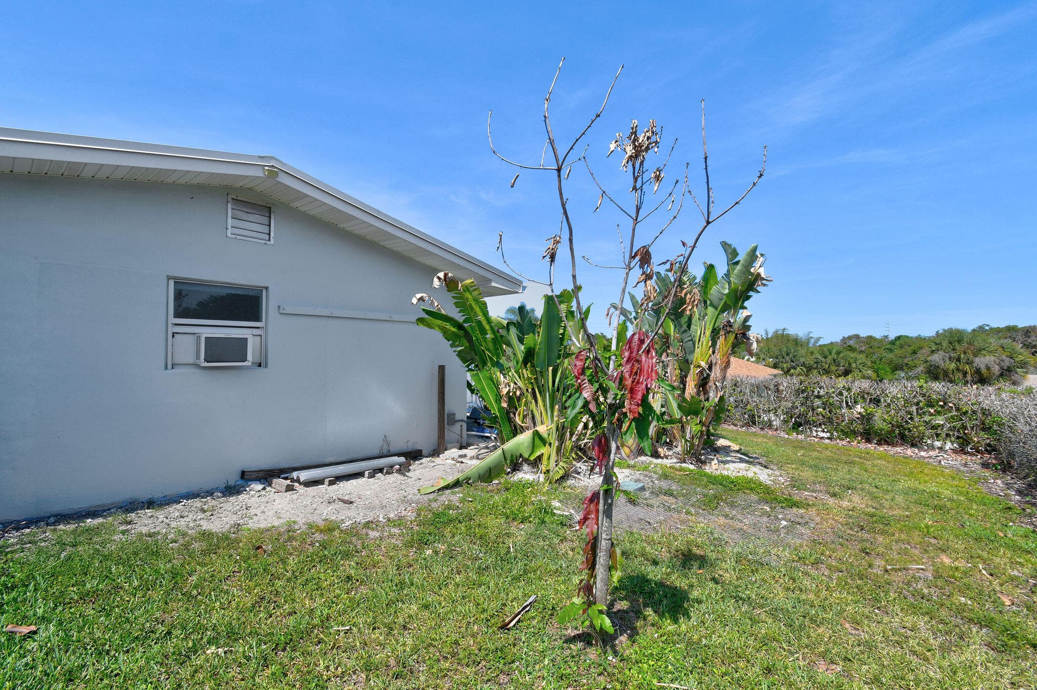 12890 SE Circle Drive, Hobe Sound, FL 33455 — photo 61 of 82