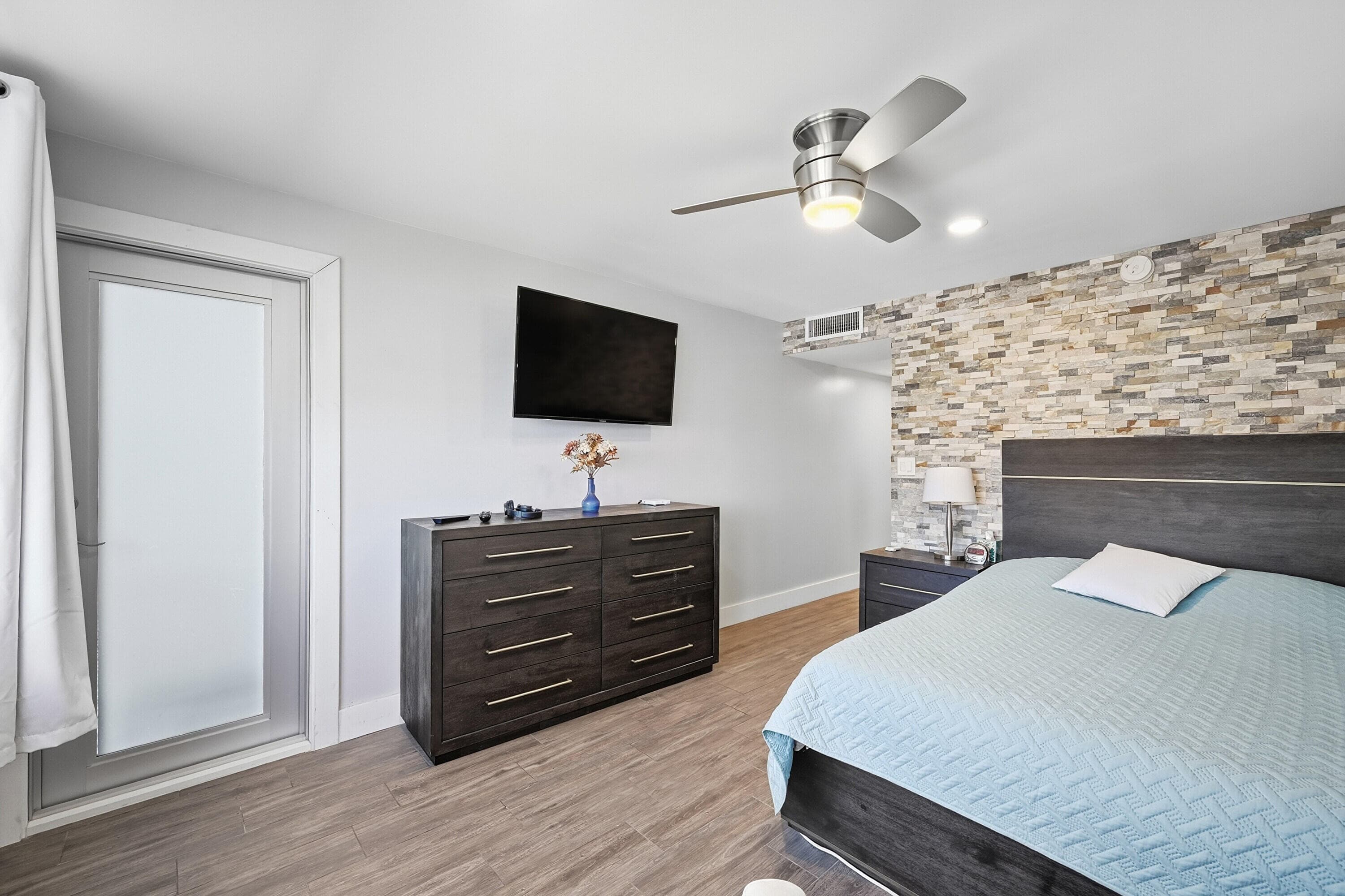 777 S Federal Highway G214, Pompano Beach, FL 33062 — photo 11 of 28