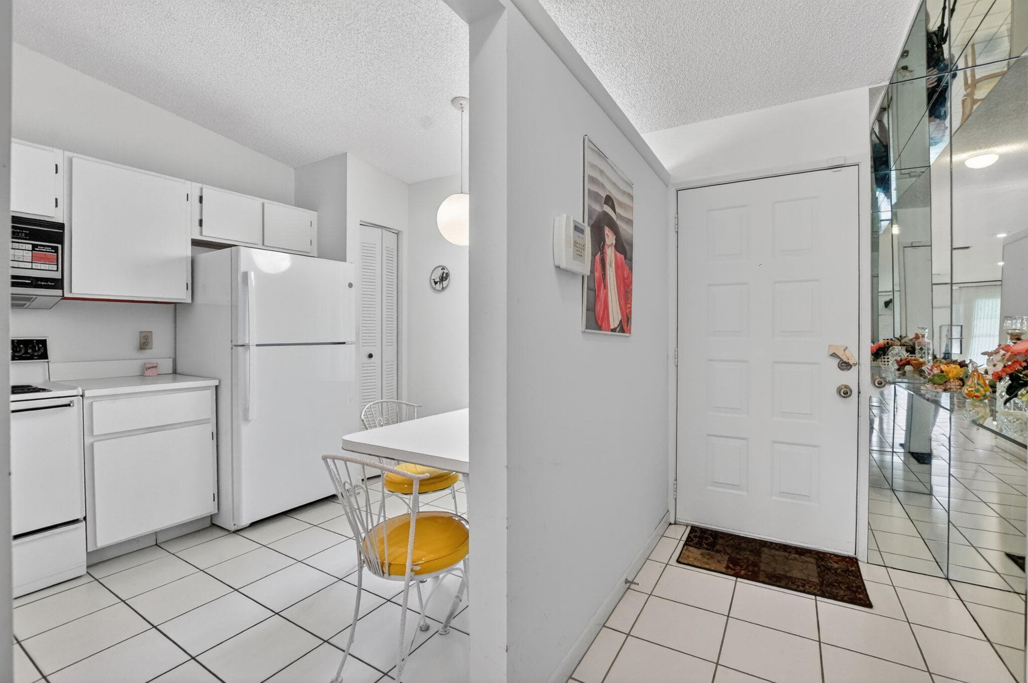 8891 Windtree Street, Boca Raton, FL 33496 — photo 5 of 31