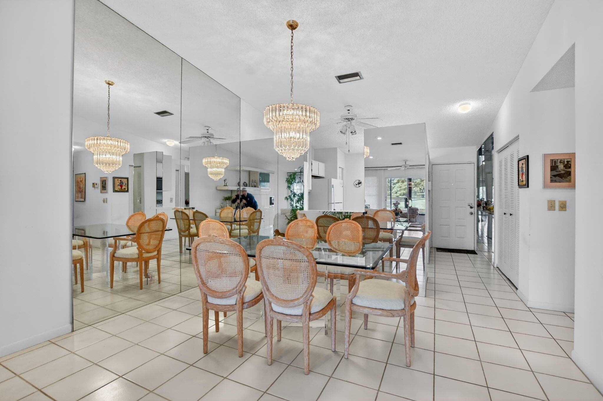 8891 Windtree Street, Boca Raton, FL 33496 — photo 7 of 31