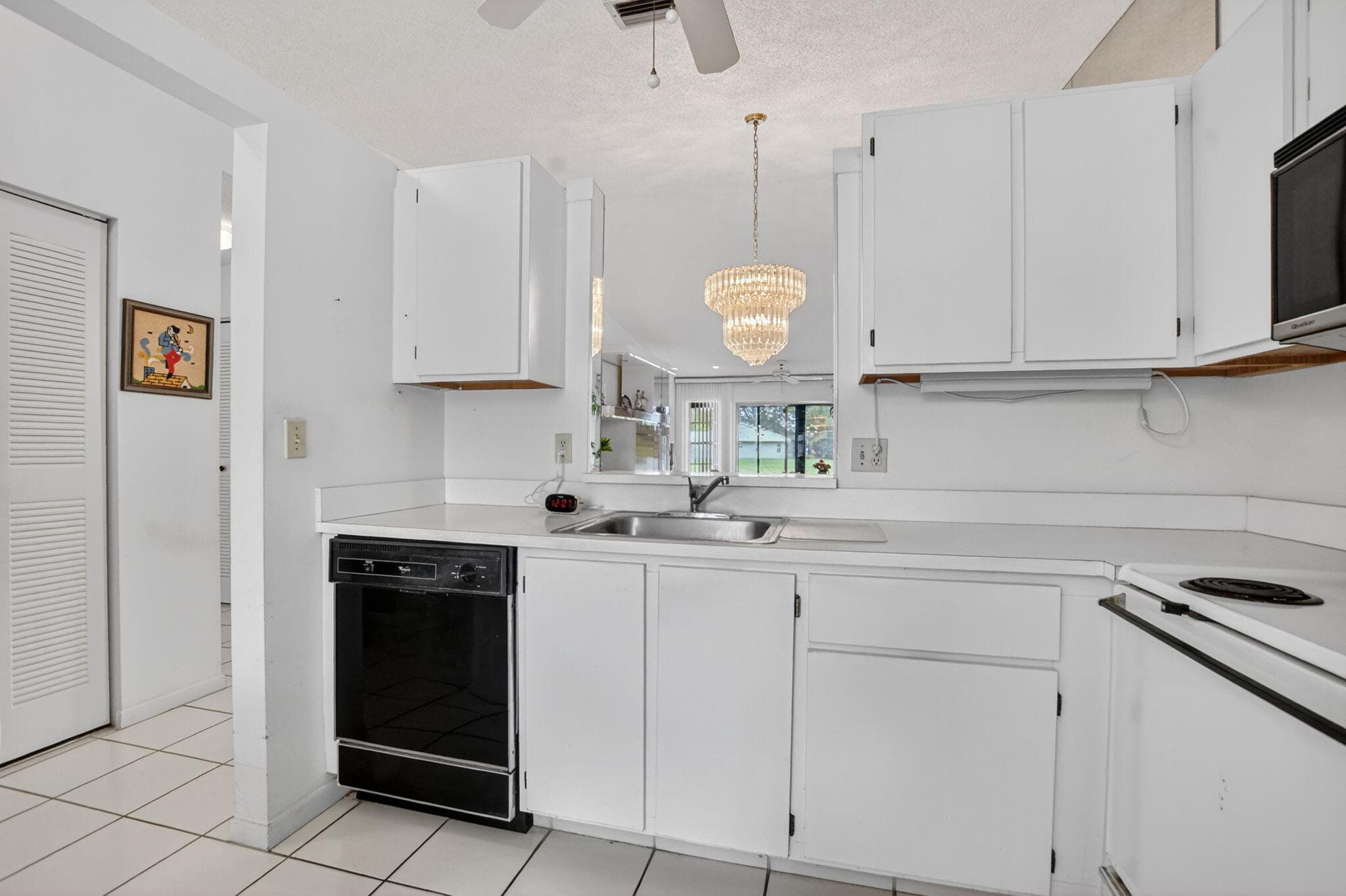 8891 Windtree Street, Boca Raton, FL 33496 — photo 23 of 31