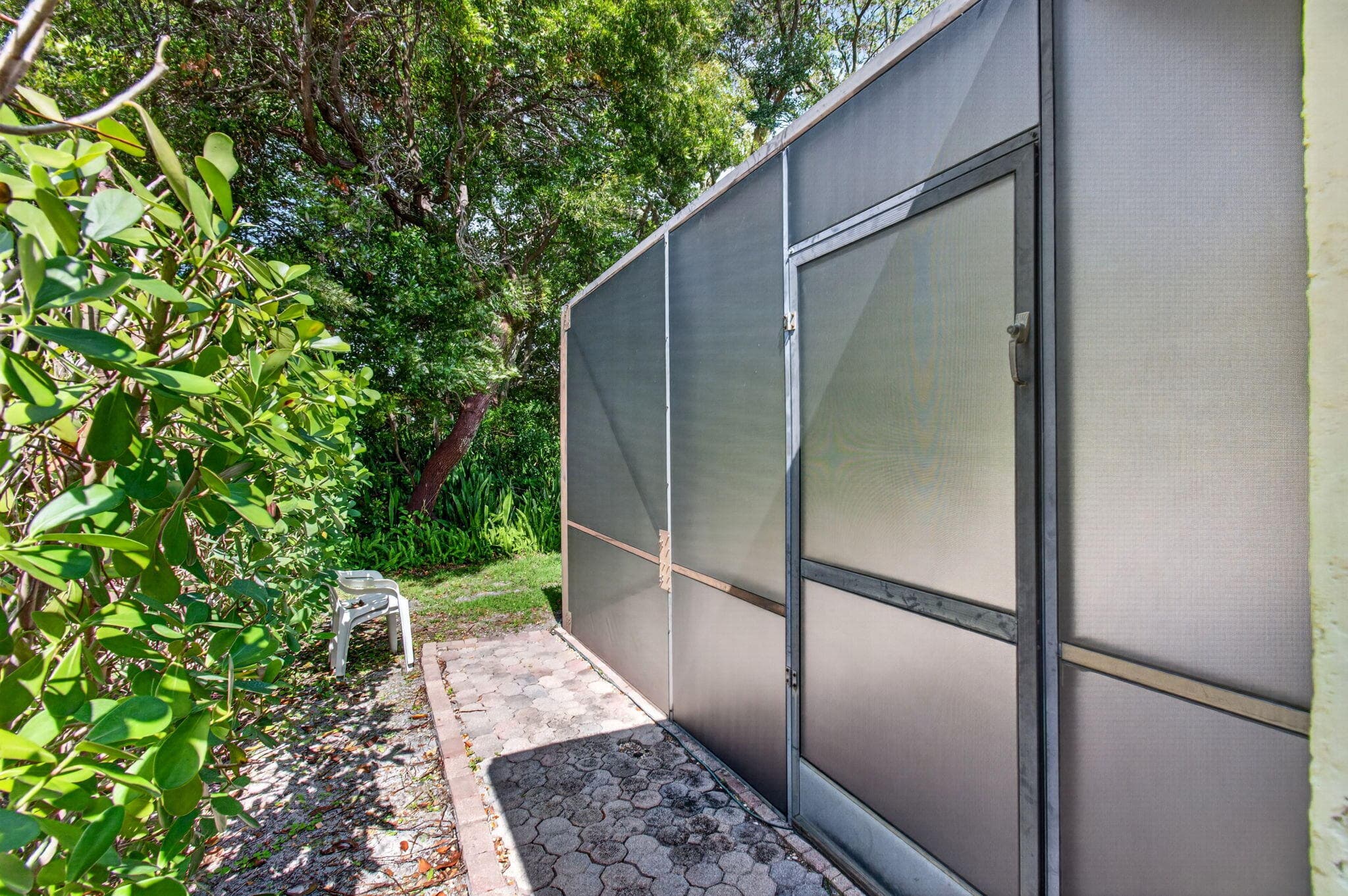 201 Del Rio Boulevard, Boca Raton, FL 33432 — photo 54 of 57