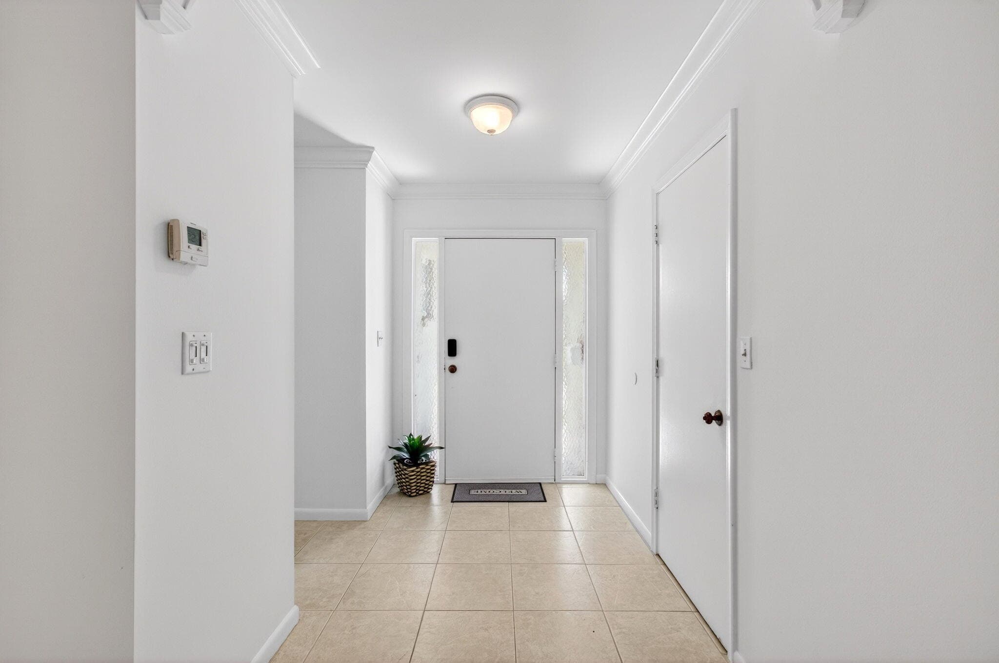 201 Del Rio Boulevard, Boca Raton, FL 33432 — photo 5 of 57