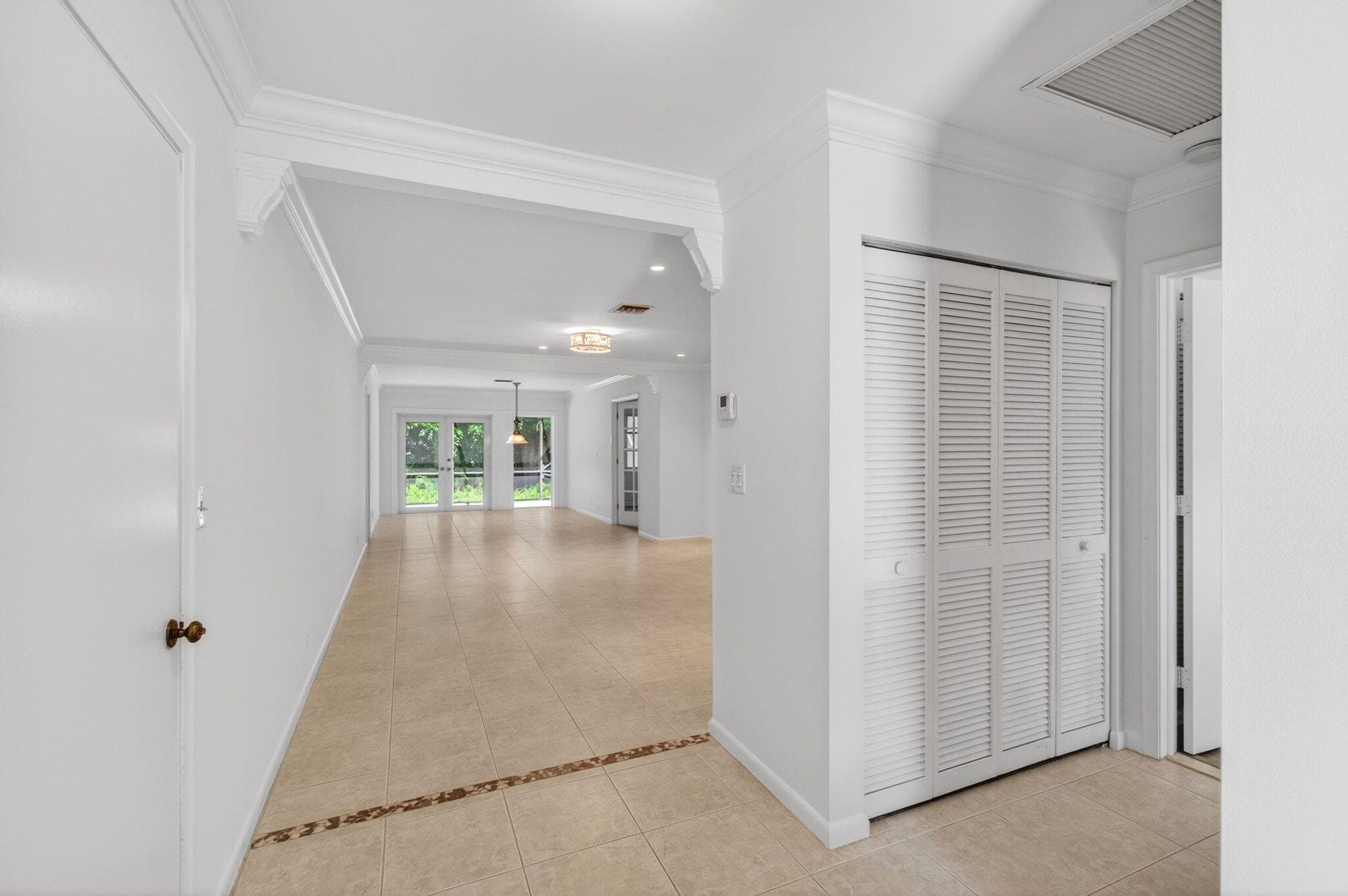 201 Del Rio Boulevard, Boca Raton, FL 33432 — photo 42 of 57