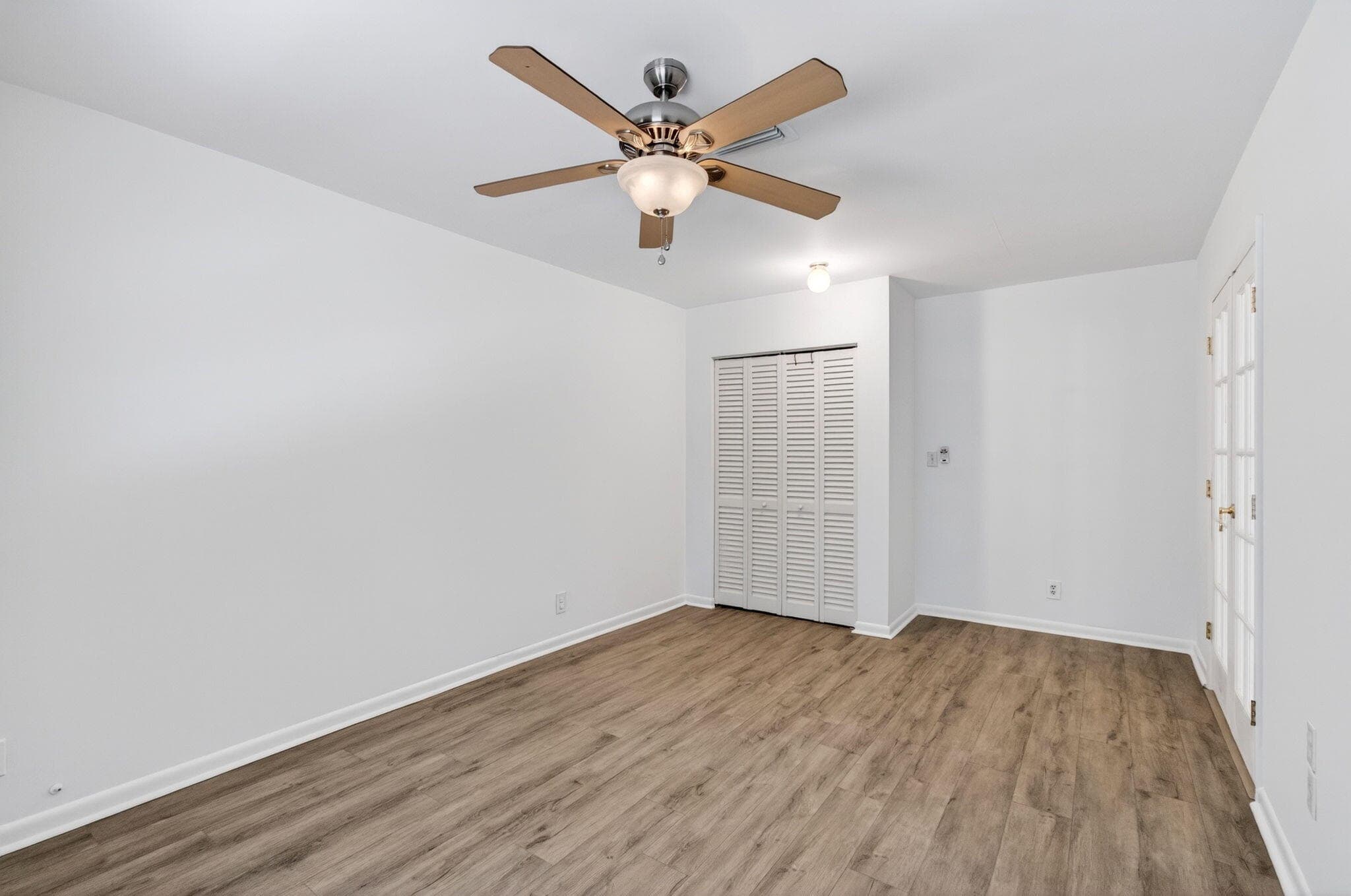 201 Del Rio Boulevard, Boca Raton, FL 33432 — photo 38 of 57