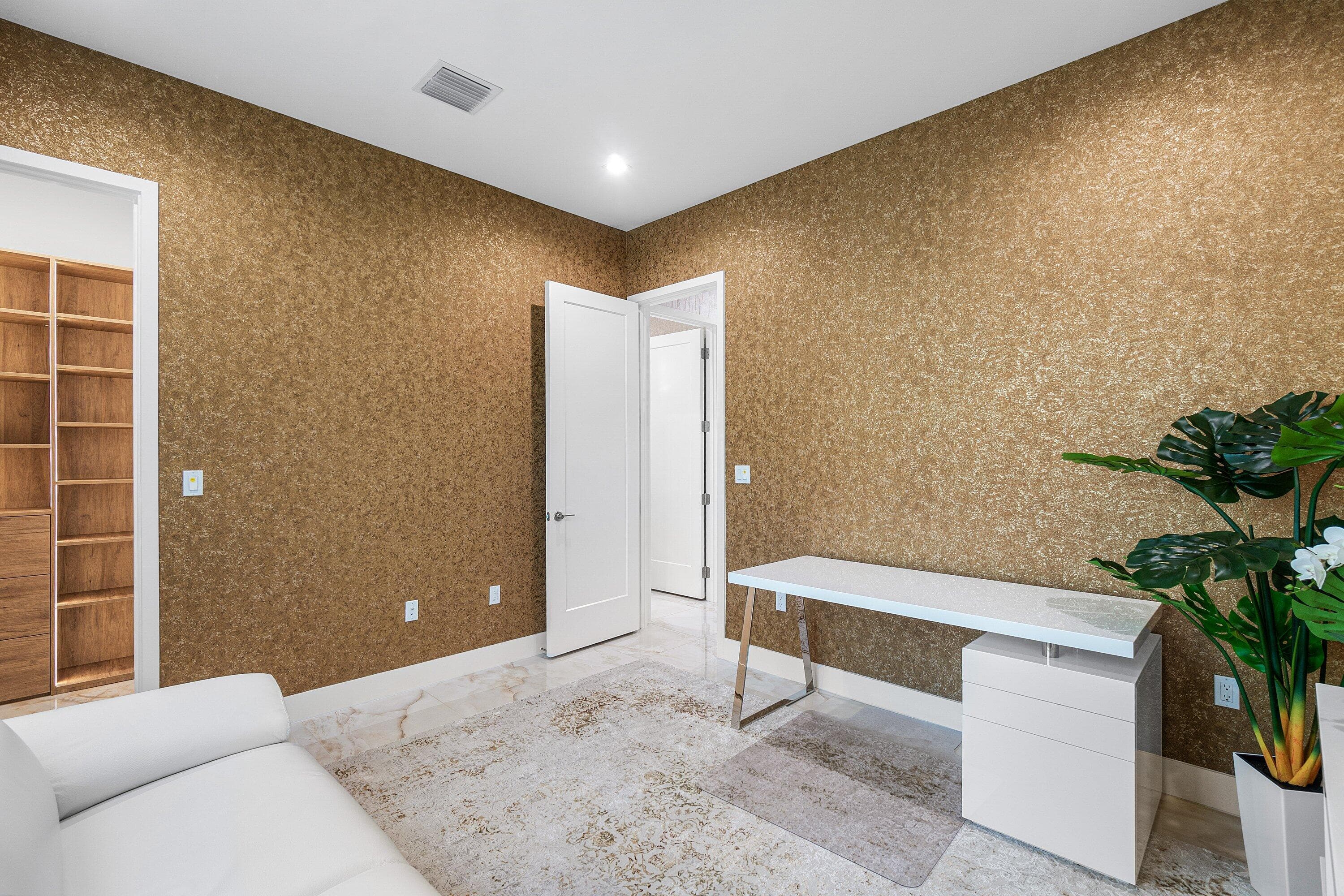 8233 Crystal Downs Avenue, Boca Raton, FL 33434 — photo 24 of 58