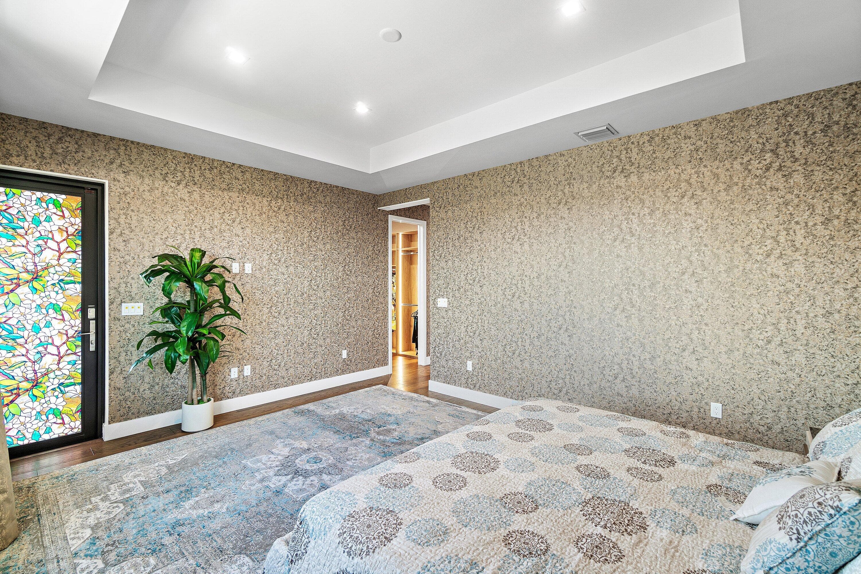 8233 Crystal Downs Avenue, Boca Raton, FL 33434 — photo 35 of 58