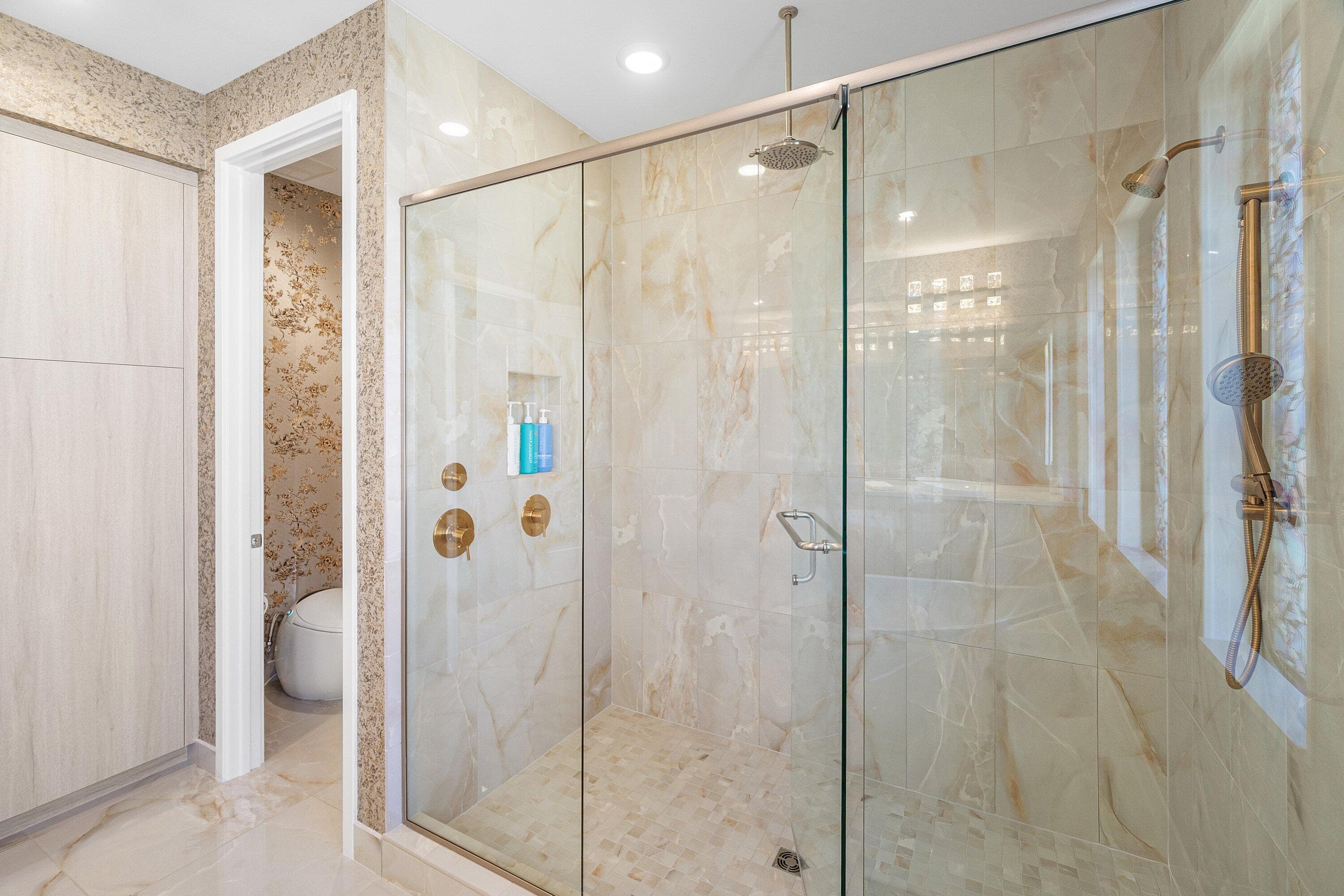 8233 Crystal Downs Avenue, Boca Raton, FL 33434 — photo 38 of 58