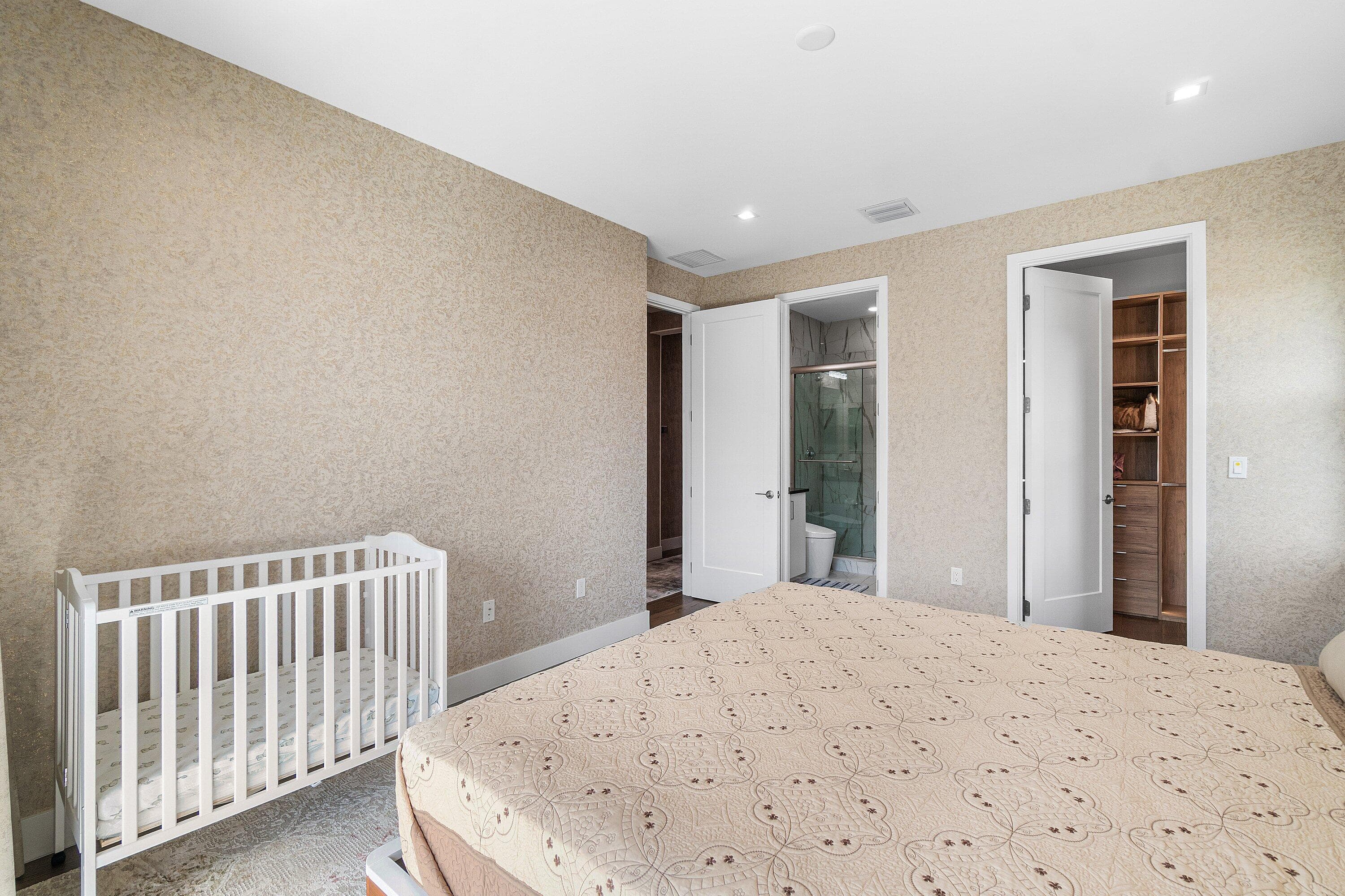 8233 Crystal Downs Avenue, Boca Raton, FL 33434 — photo 42 of 58