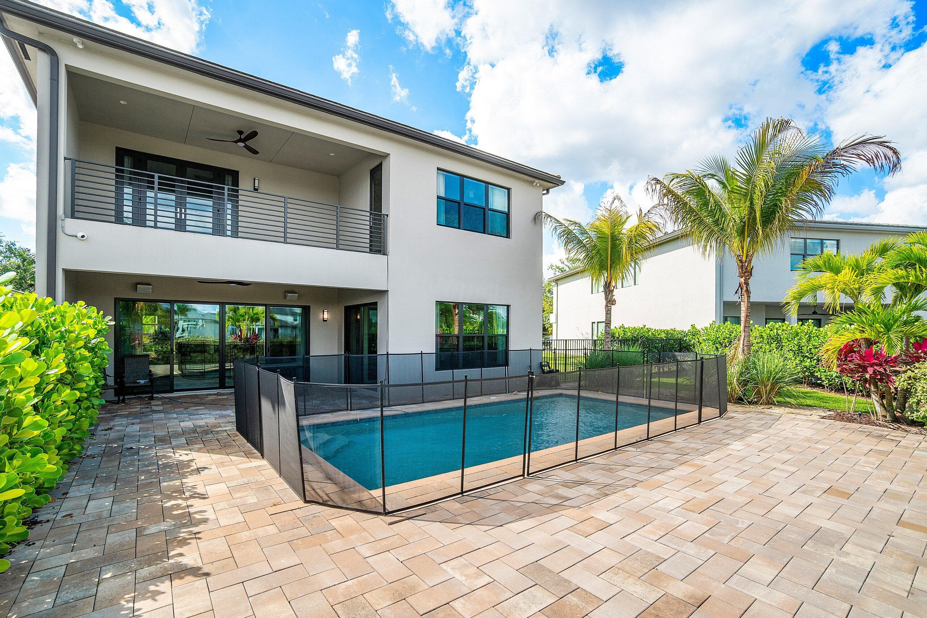 8233 Crystal Downs Avenue, Boca Raton, FL 33434 — photo 51 of 58
