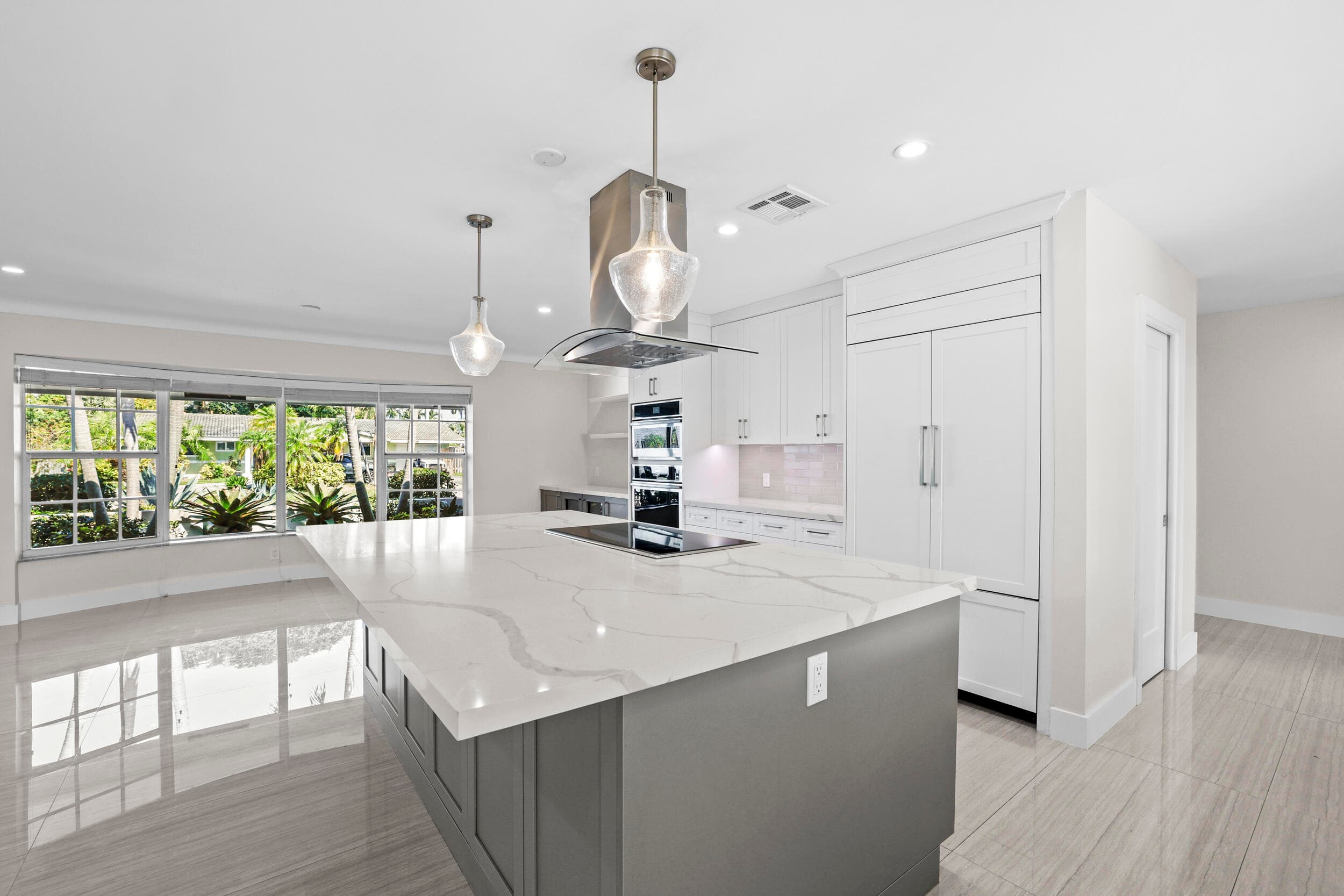 4240 NE 22nd Terrace, Lighthouse Point, FL 33064 — photo 10 of 55