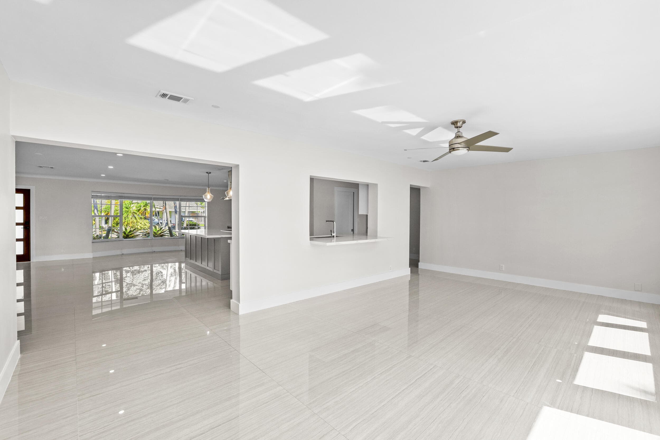 4240 NE 22nd Terrace, Lighthouse Point, FL 33064 — photo 14 of 55