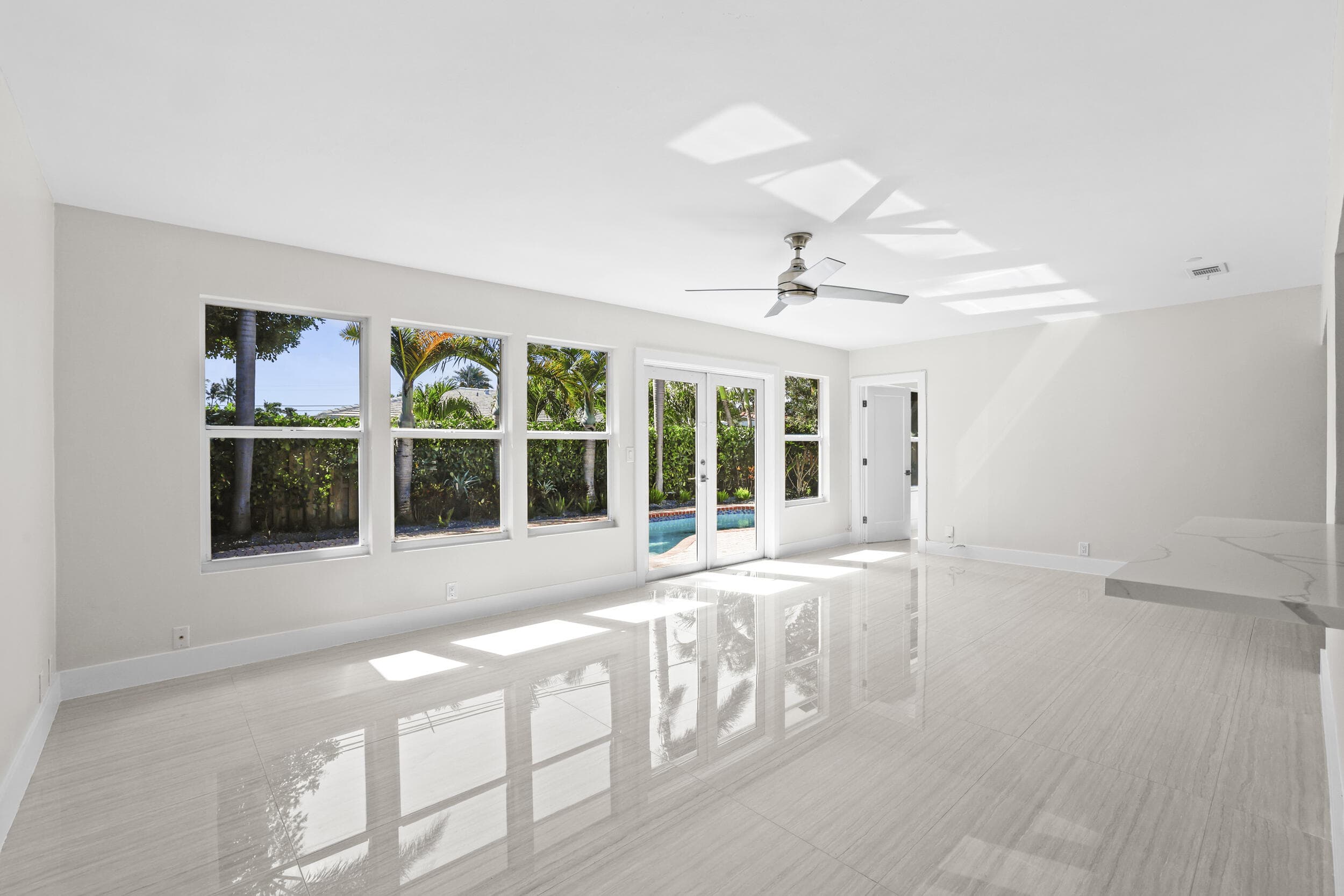 4240 NE 22nd Terrace, Lighthouse Point, FL 33064 — photo 17 of 55