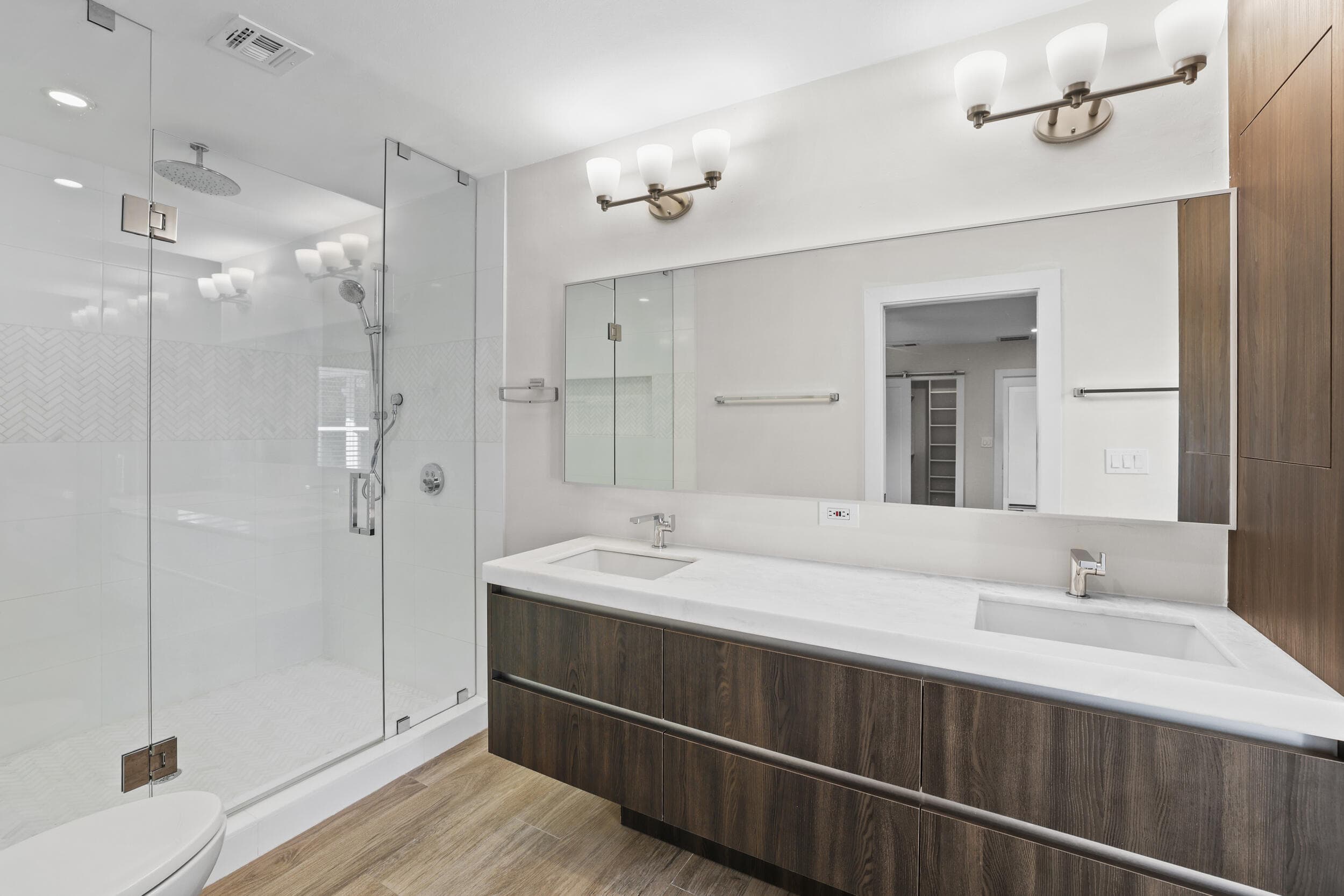 4240 NE 22nd Terrace, Lighthouse Point, FL 33064 — photo 34 of 55