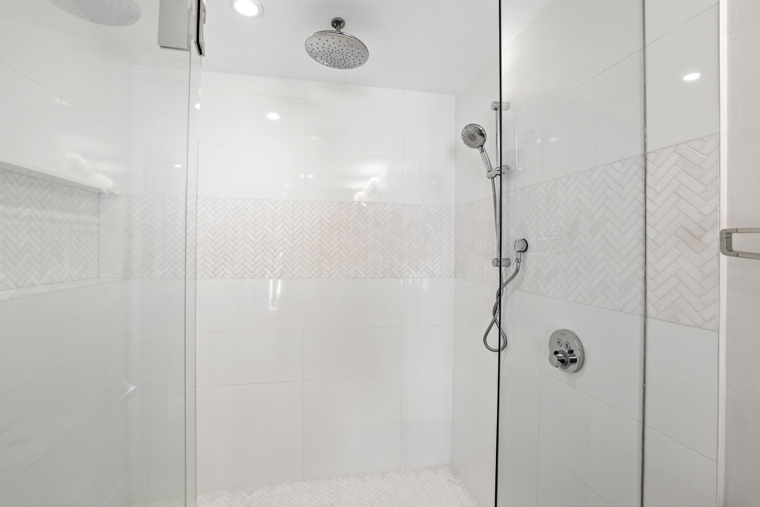4240 NE 22nd Terrace, Lighthouse Point, FL 33064 — photo 35 of 55