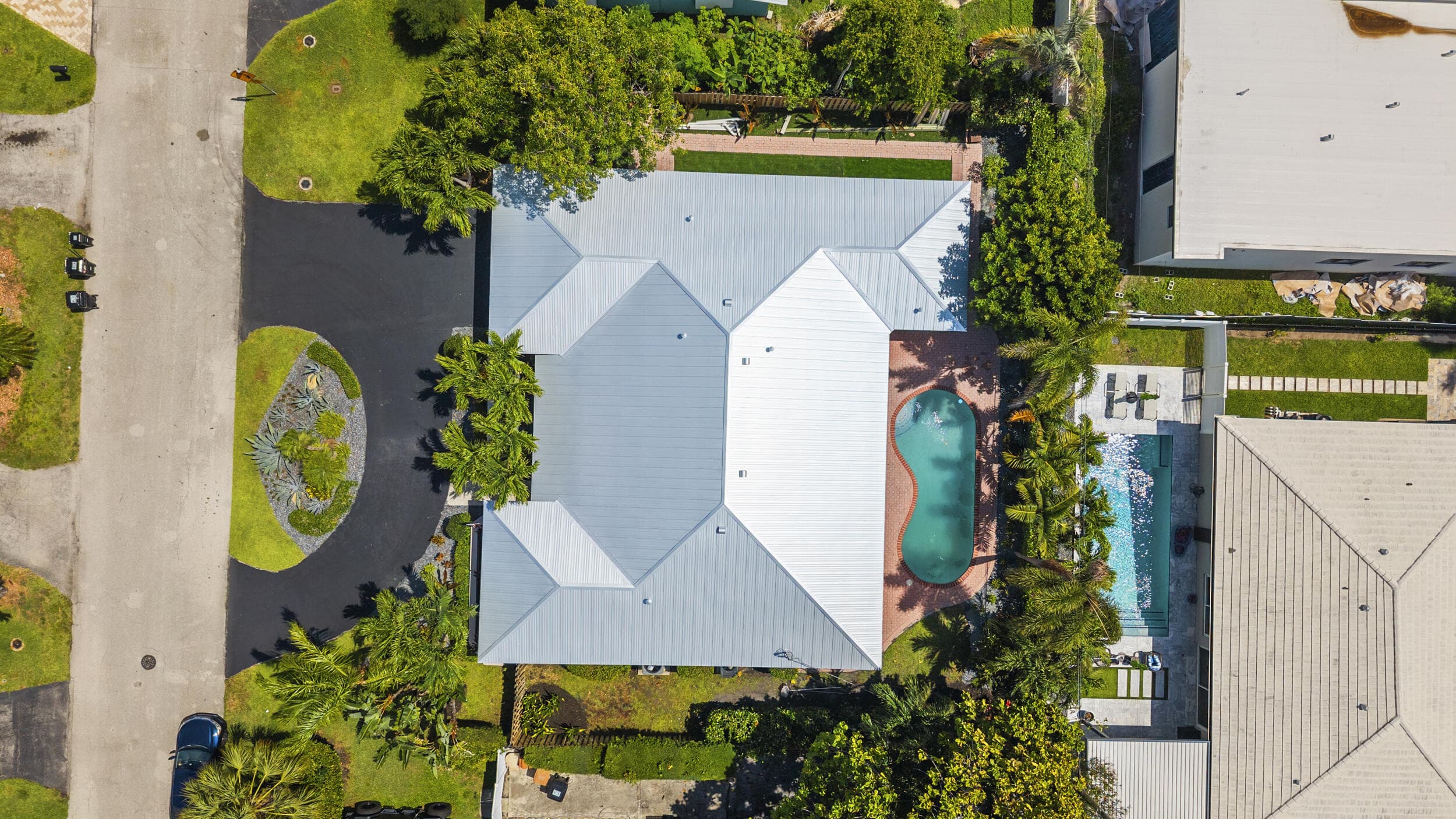 4240 NE 22nd Terrace, Lighthouse Point, FL 33064 — photo 47 of 55