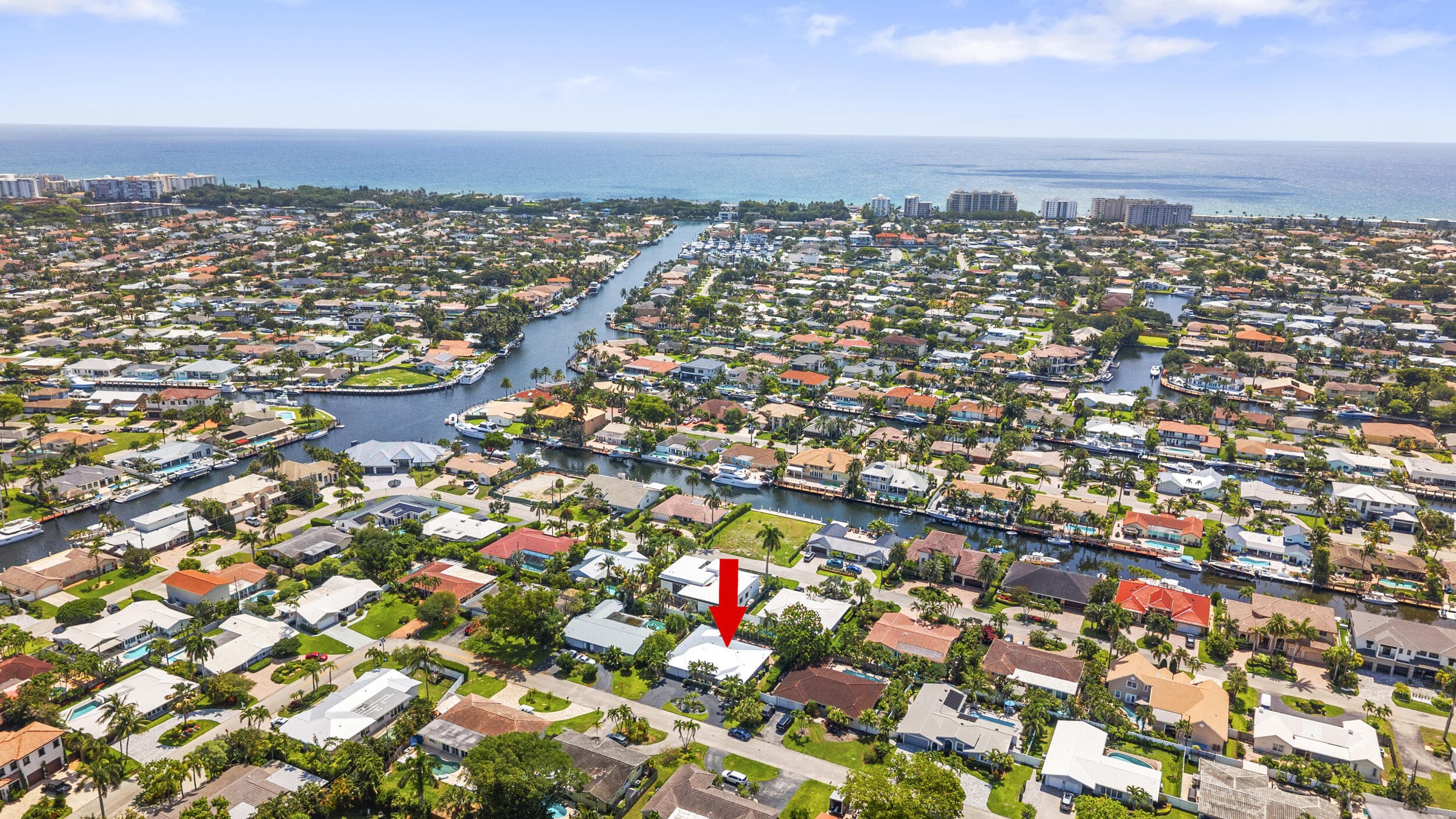 4240 NE 22nd Terrace, Lighthouse Point, FL 33064 — photo 55 of 55