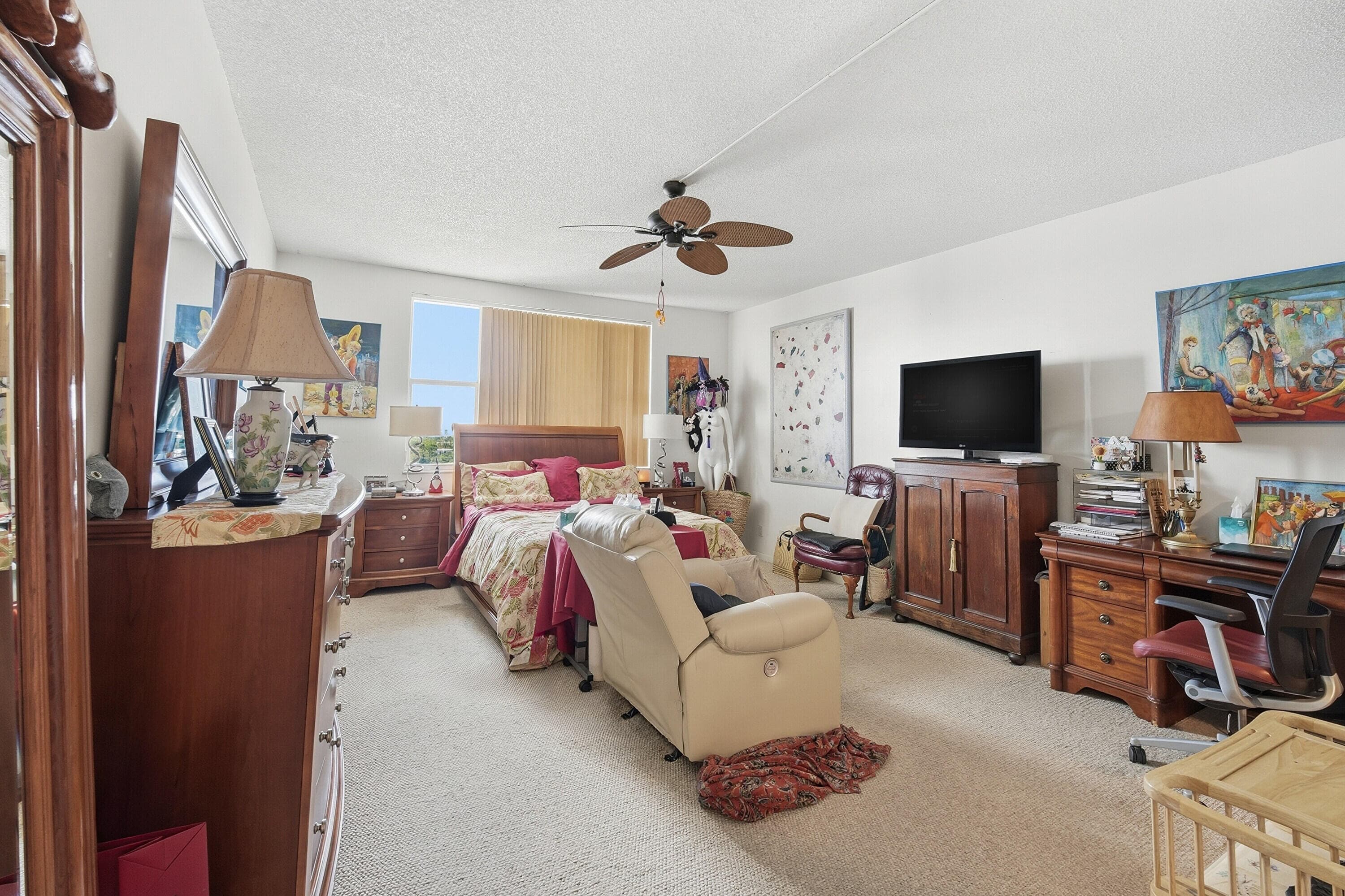 3800 Hillcrest Drive 1219, Hollywood, FL 33021 — photo 10 of 33