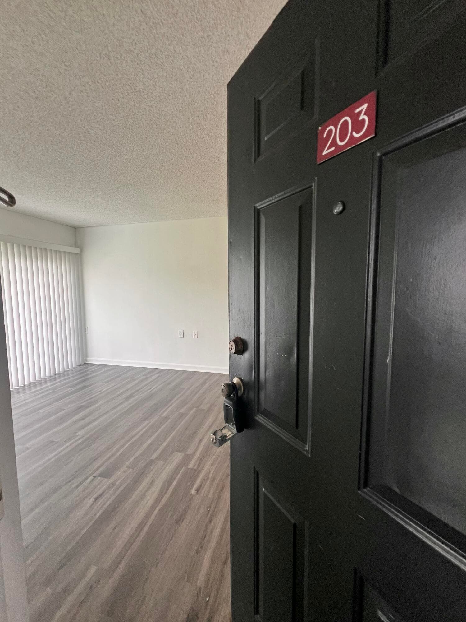 1215 N Benoist Farms Road 203, West Palm Beach, FL 33411 — photo 2 of 24