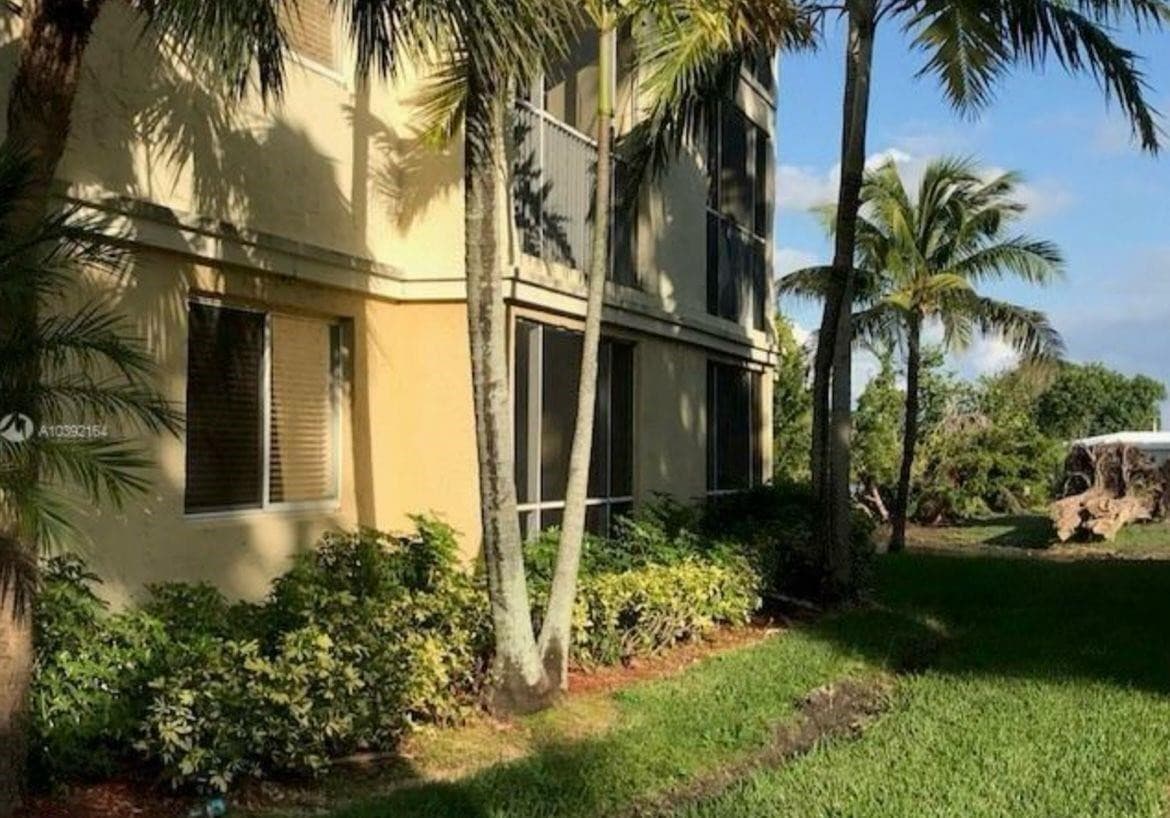 5760 Rock Island Road 310, Tamarac, FL 33319 — photo 12 of 12