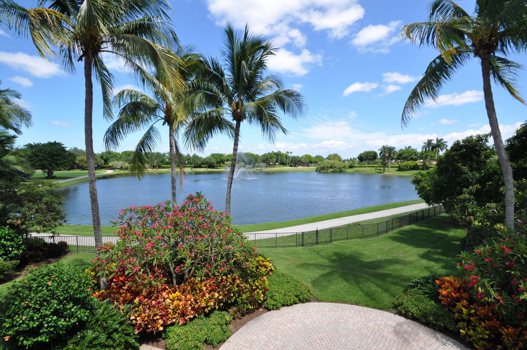 3954 NW 52nd Street, Boca Raton, FL 33496 — photo 86 of 97