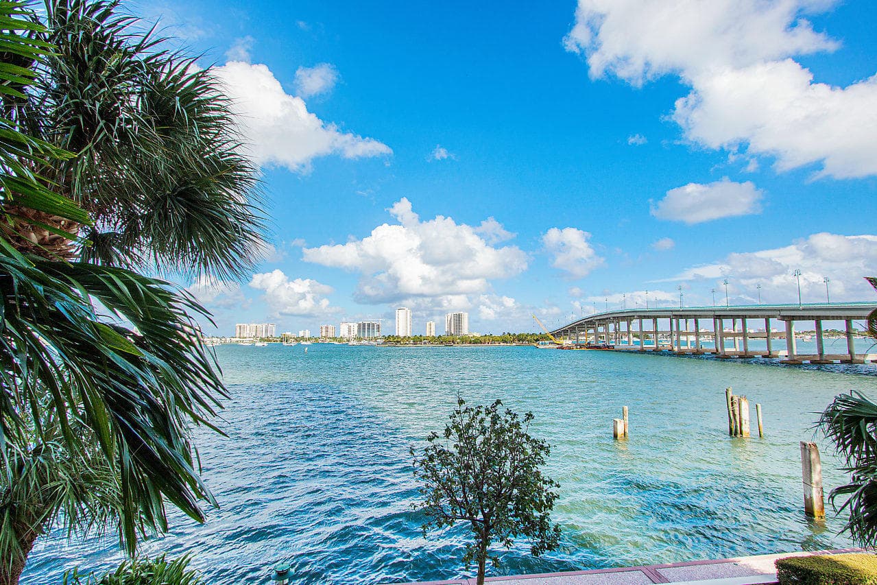 2640 Lake Shore Drive 2508, Riviera Beach, FL 33404 — photo 60 of 66