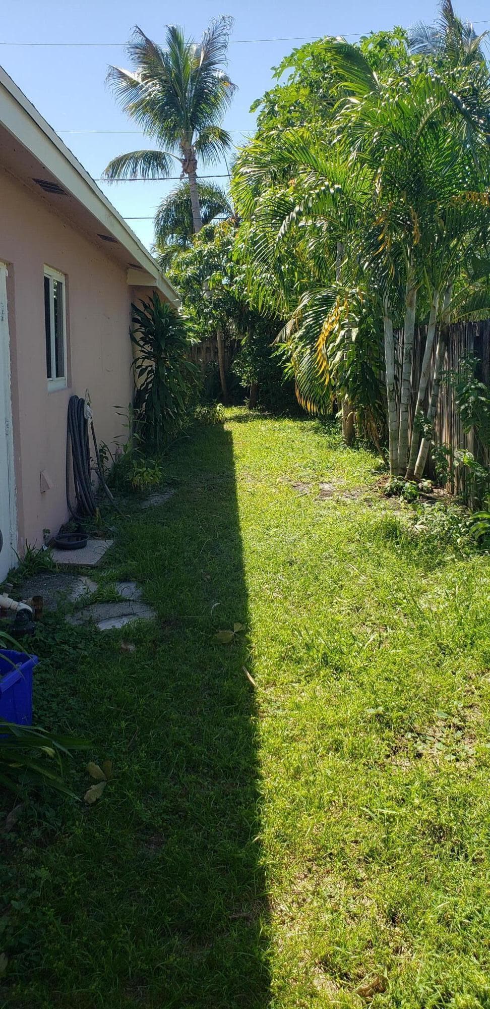 98 Seminole Lane, Boca Raton, FL 33487 — photo 27 of 44