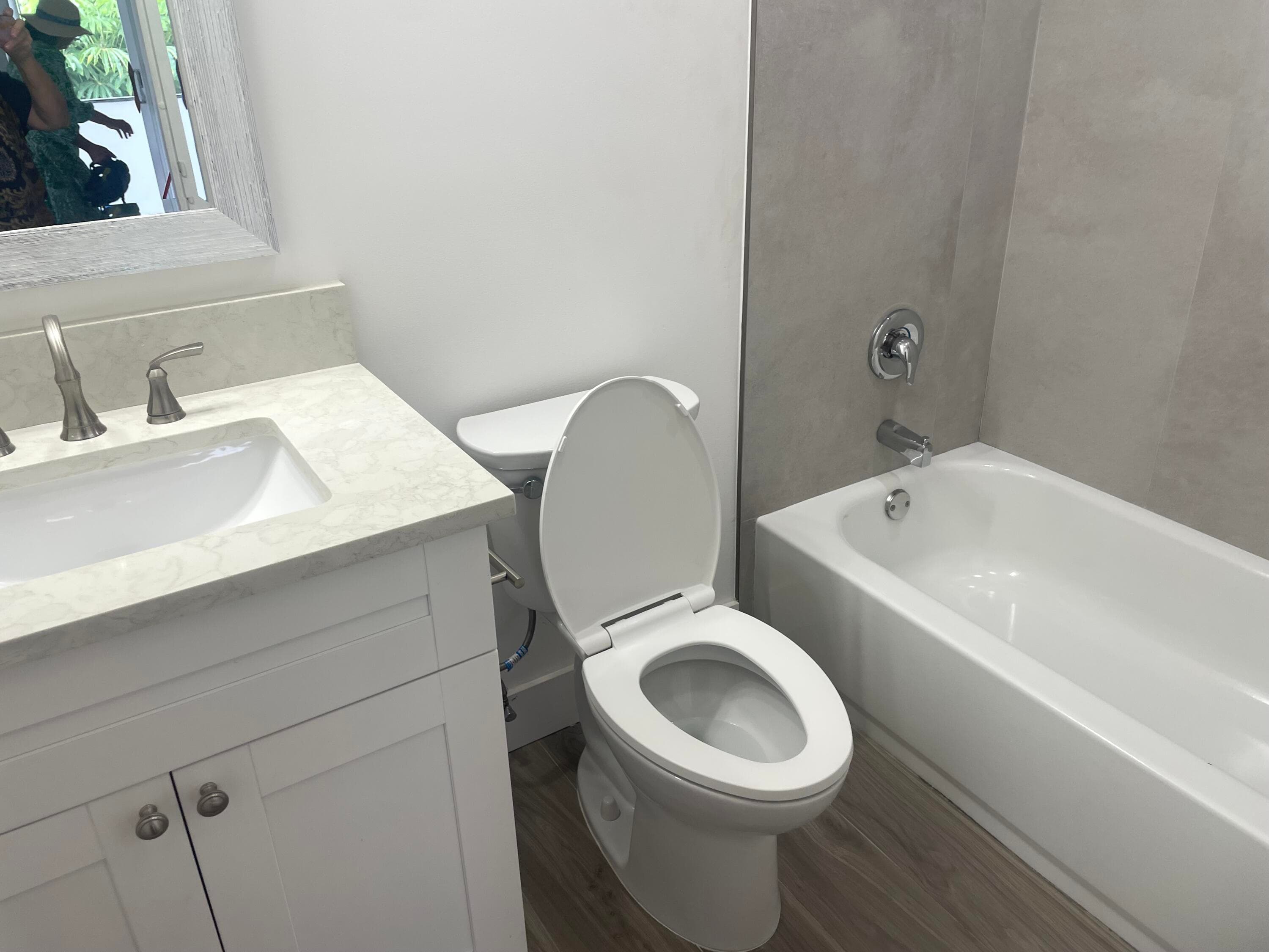 650 N Brittany N 650, Delray Beach, FL 33446 — photo 11 of 13