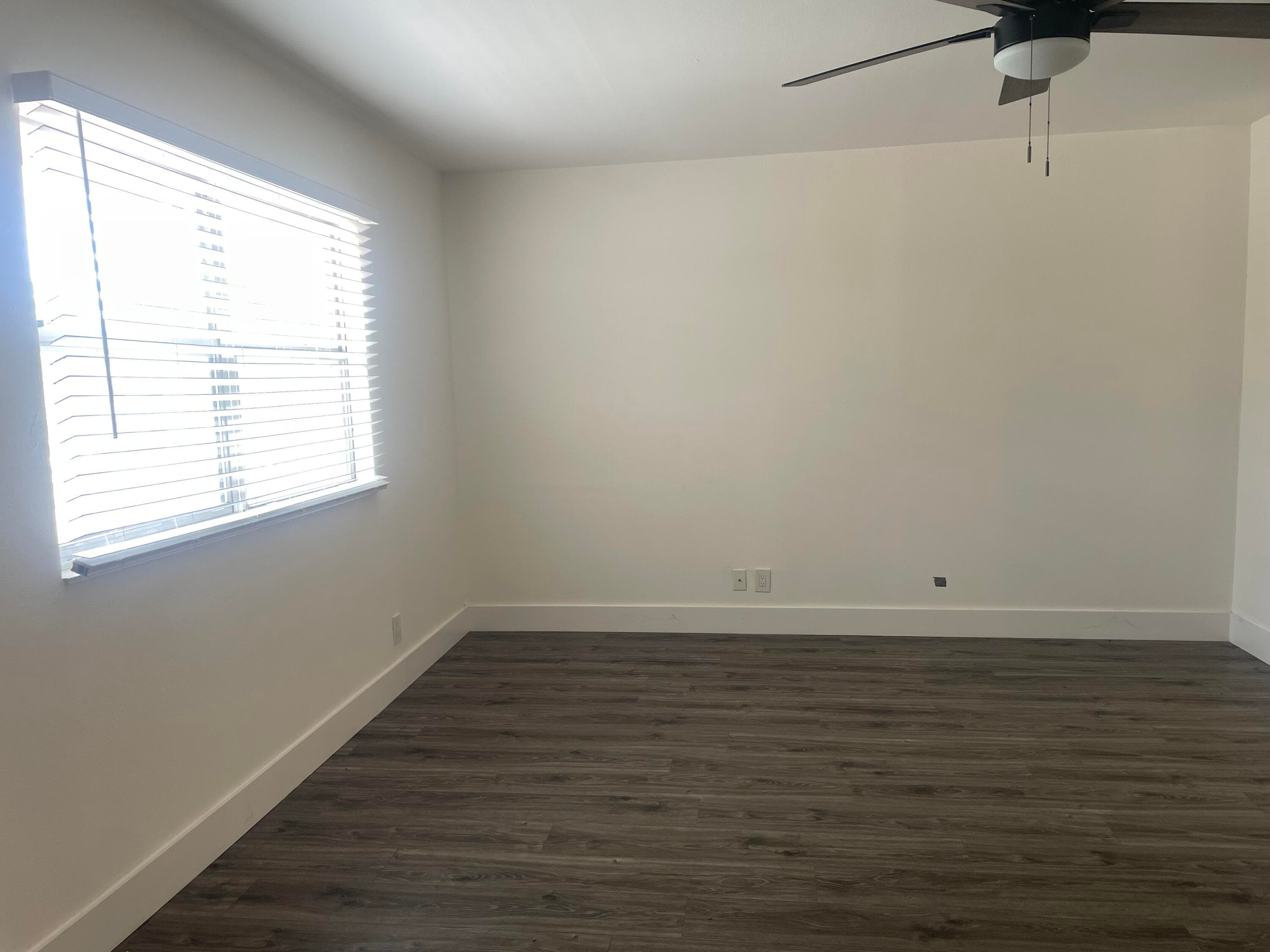 650 N Brittany N 650, Delray Beach, FL 33446 — photo 10 of 13