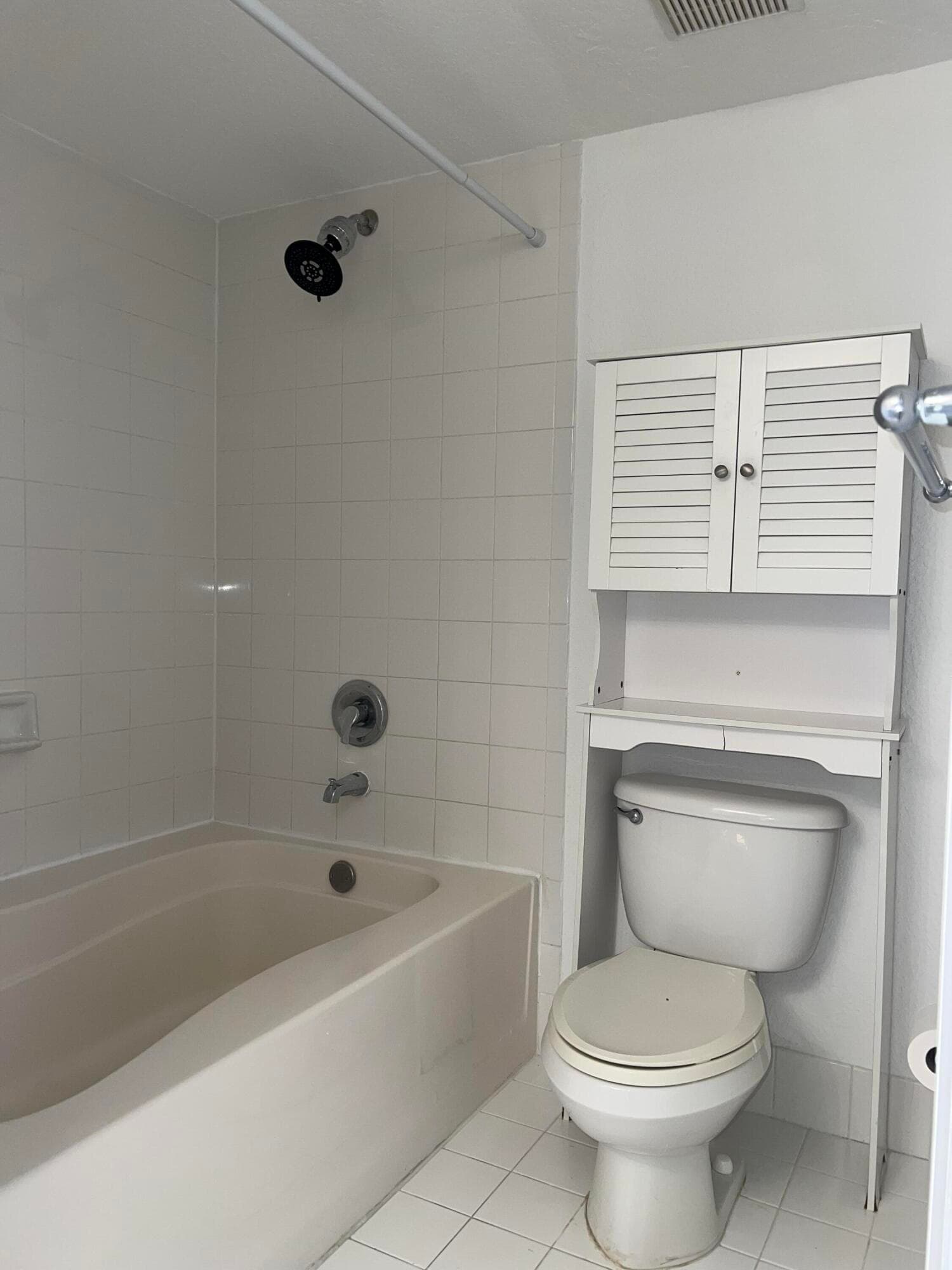 4840 N State Rd 7 6204, Coconut Creek, FL 33073 — photo 13 of 28