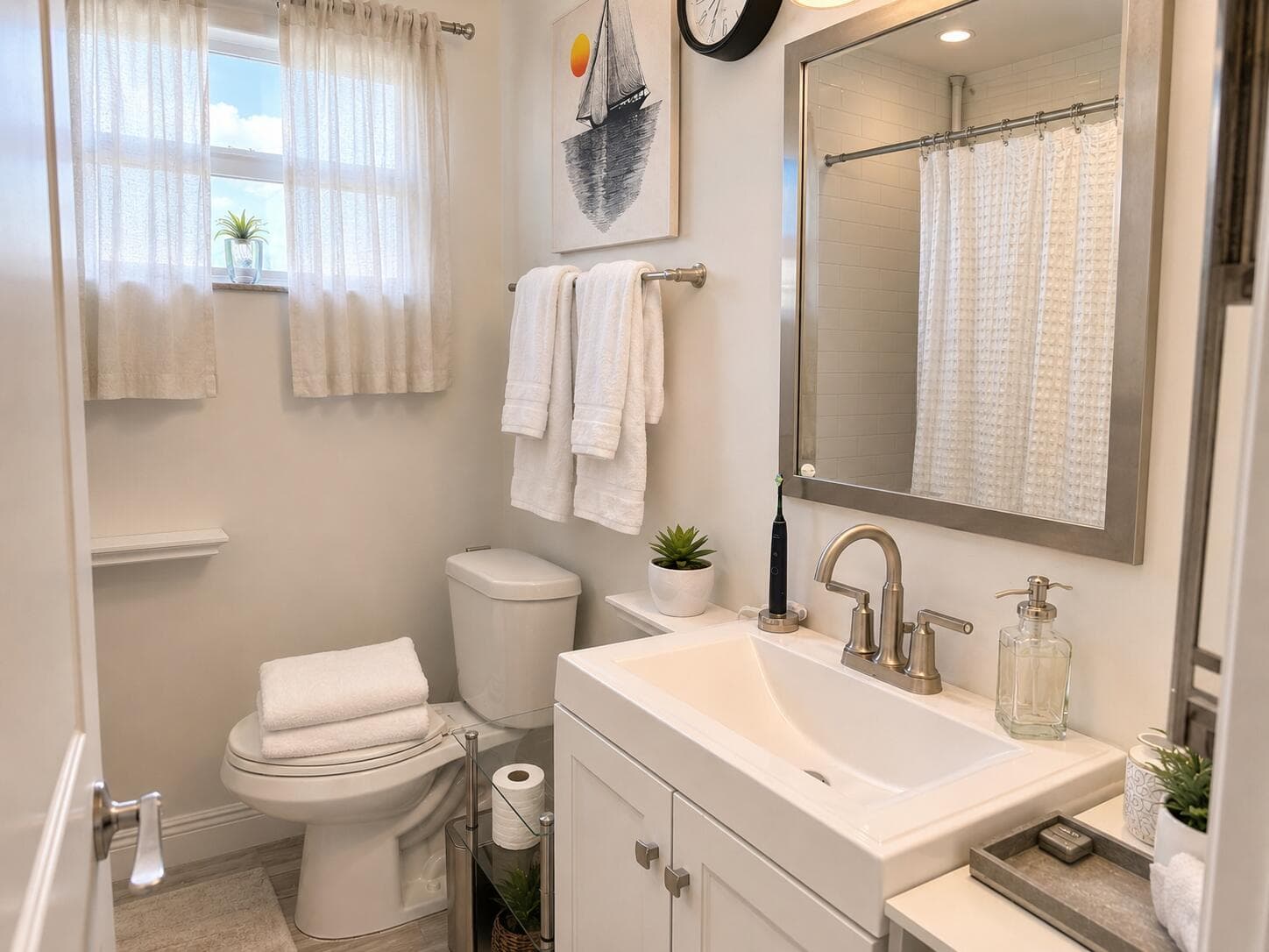 1437 NW 4th Avenue, Fort Lauderdale, FL 33311 — photo 8 of 10
