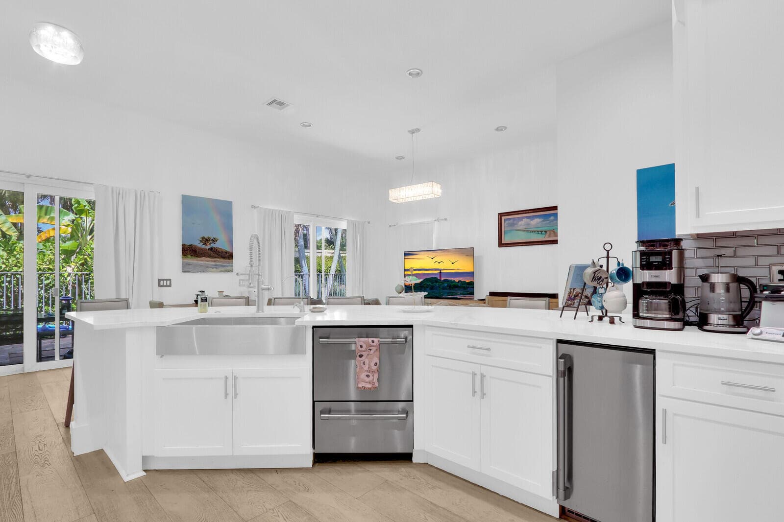 1726 Nature Court, Palm Beach Gardens, FL 33410 — photo 15 of 49