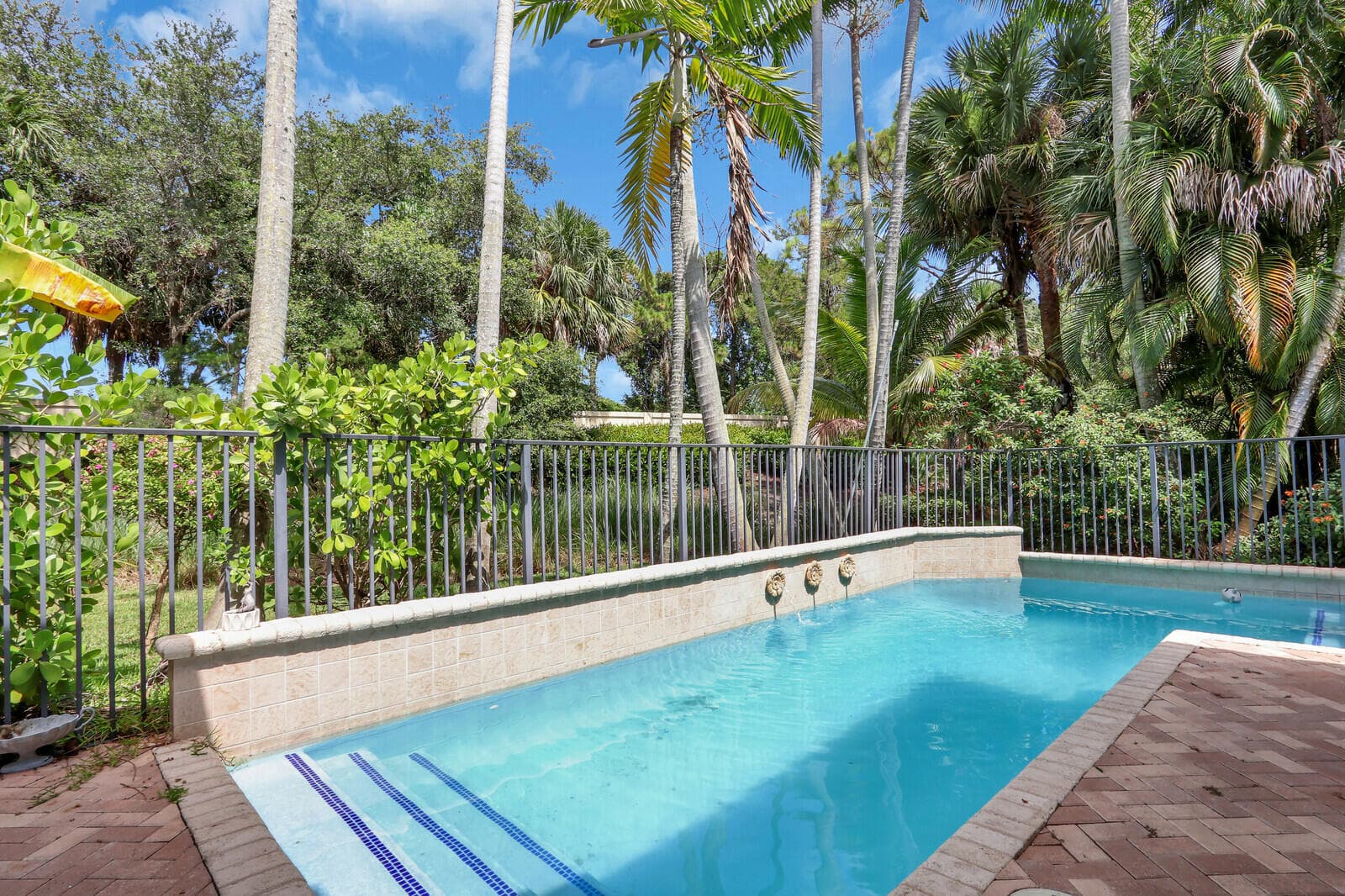 1726 Nature Court, Palm Beach Gardens, FL 33410 — photo 29 of 49