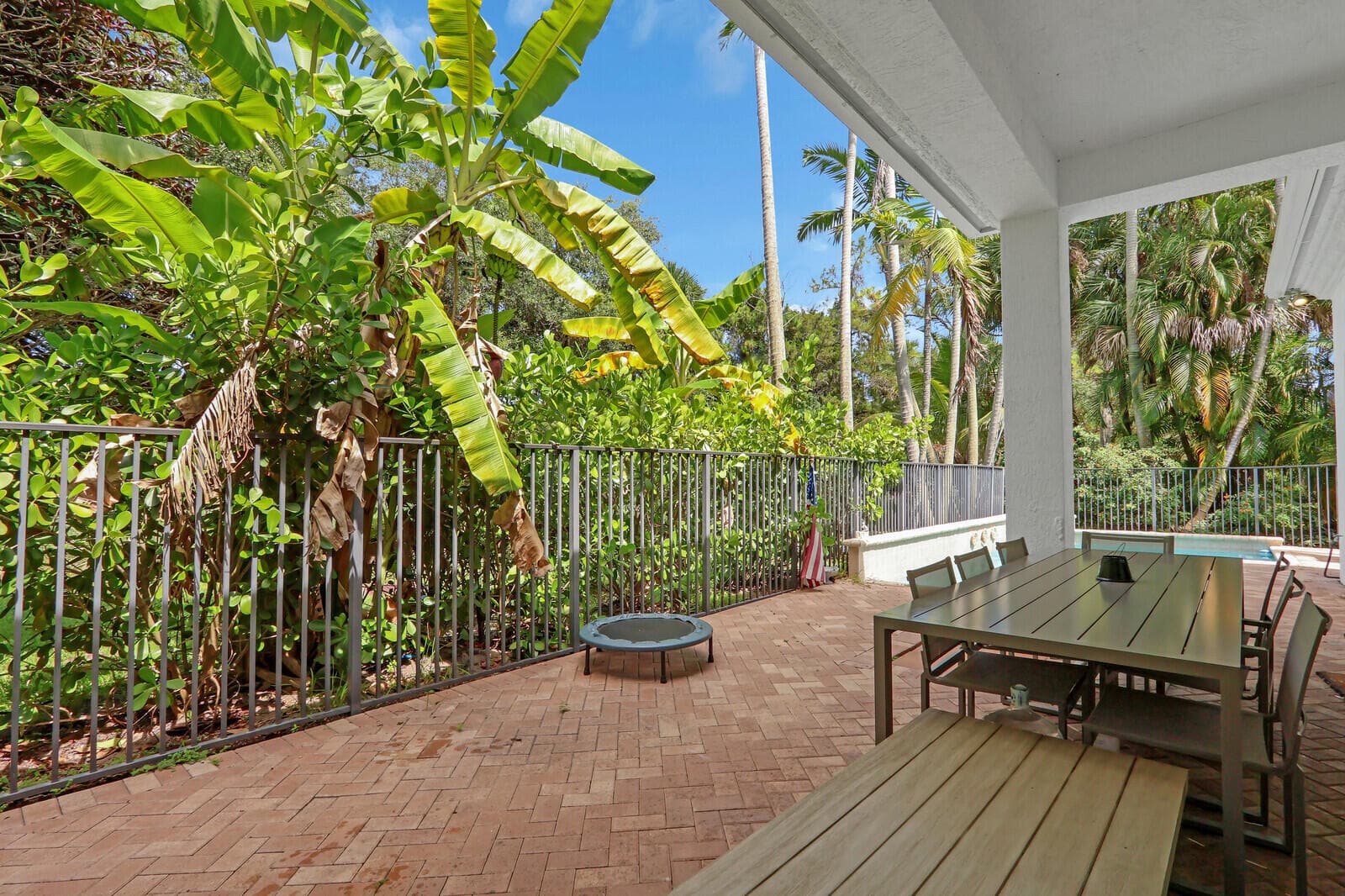 1726 Nature Court, Palm Beach Gardens, FL 33410 — photo 35 of 49