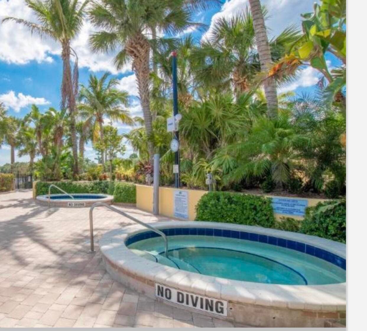 1726 Nature Court, Palm Beach Gardens, FL 33410 — photo 43 of 49